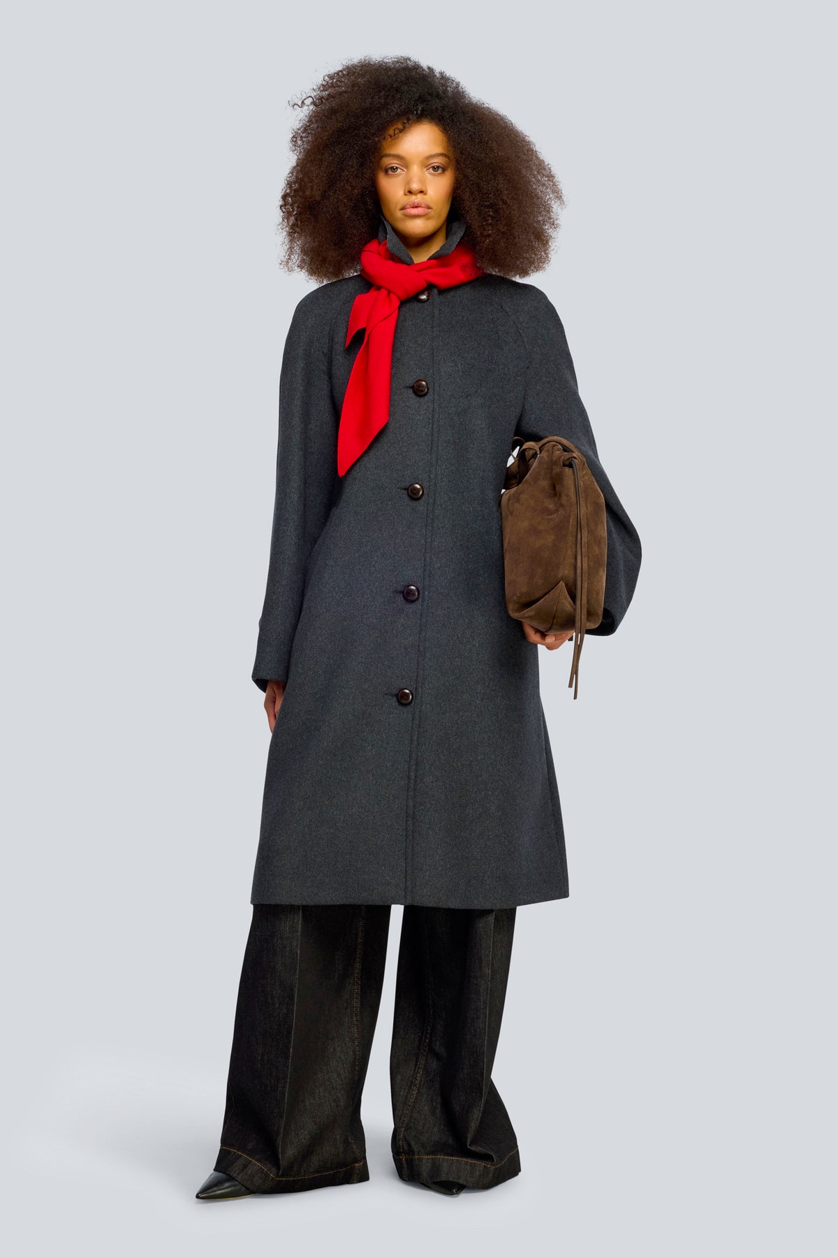 CAPPOTTO-LAUREL