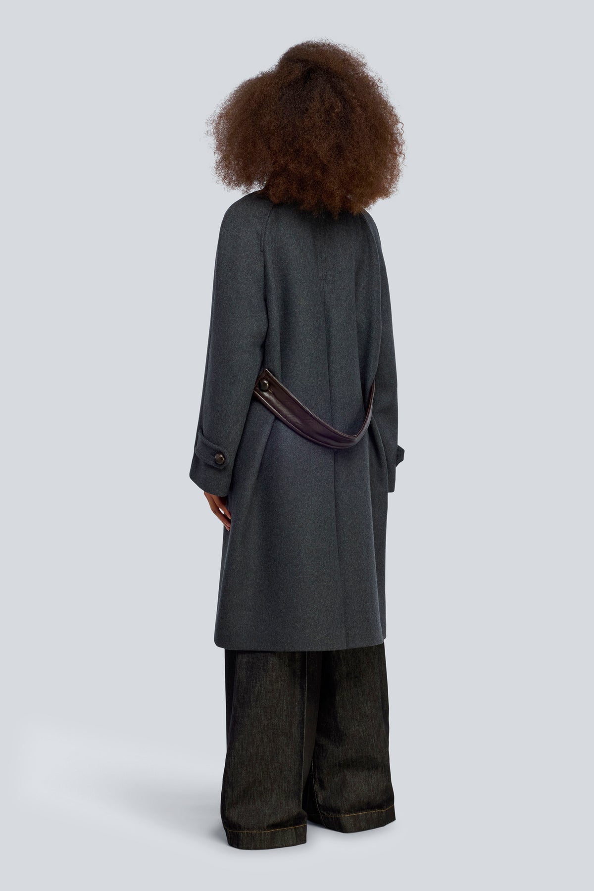 CAPPOTTO-LAUREL
