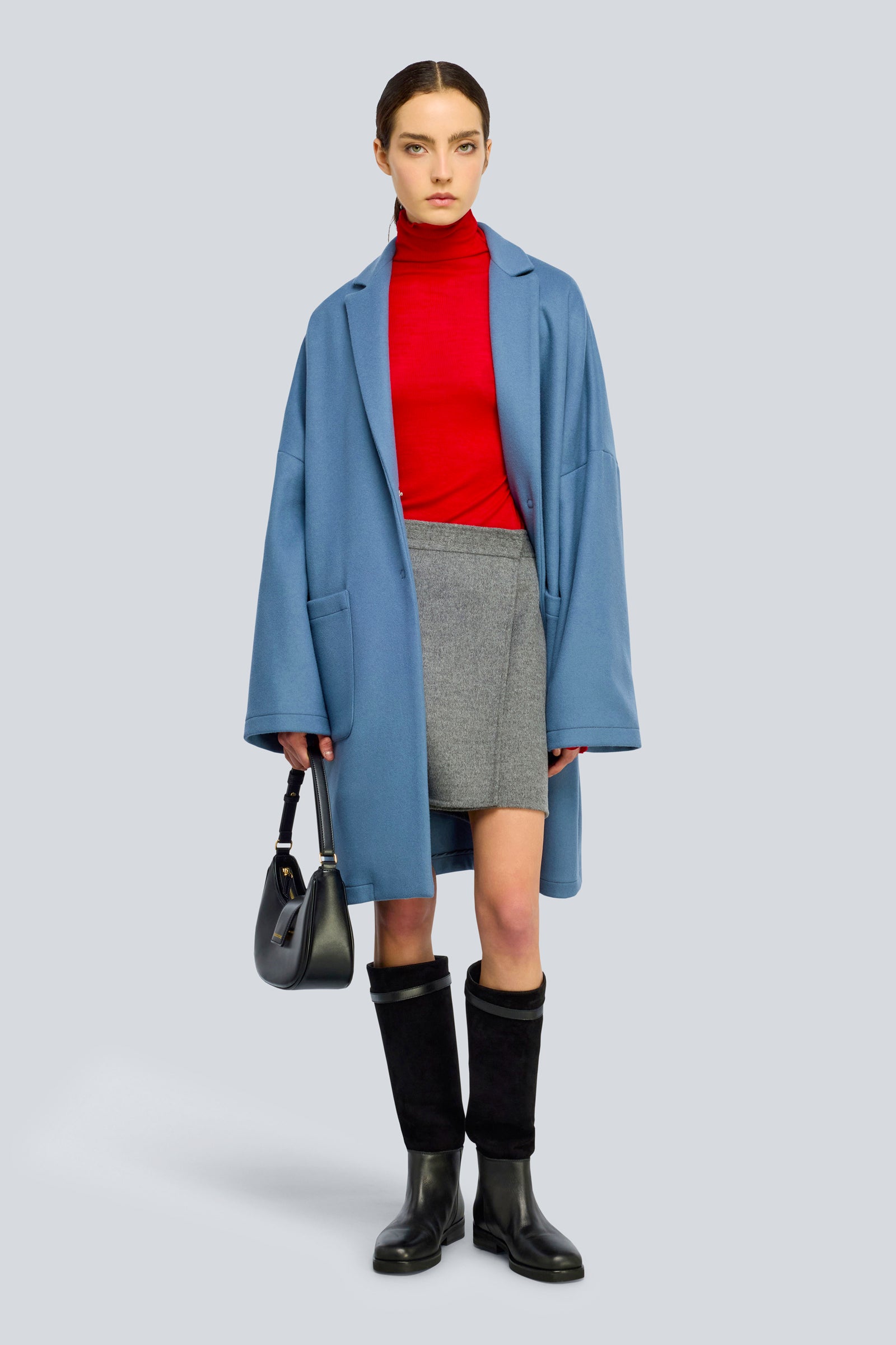 CAPPOTTO-SIGMUND