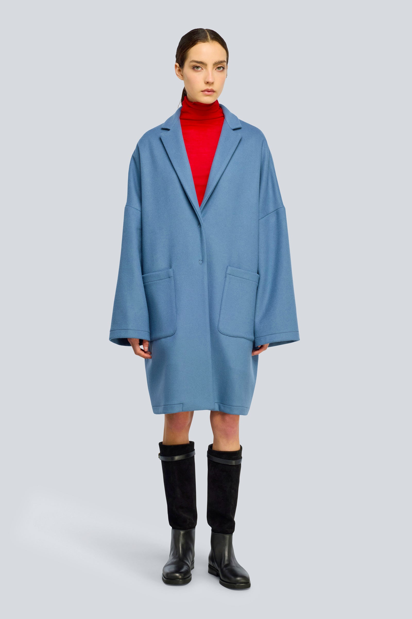 CAPPOTTO-SIGMUND
