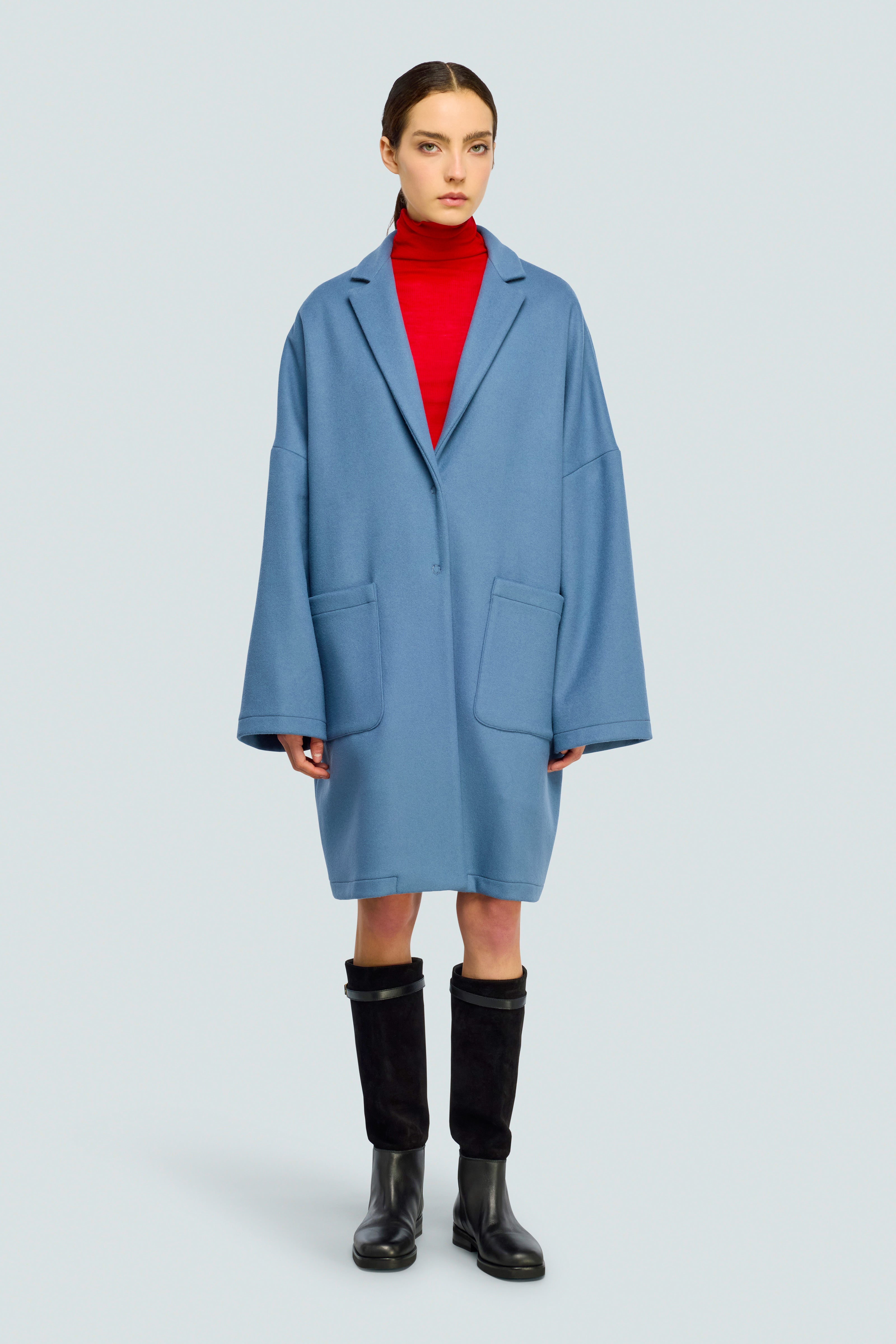 CAPPOTTO-SIGMUND