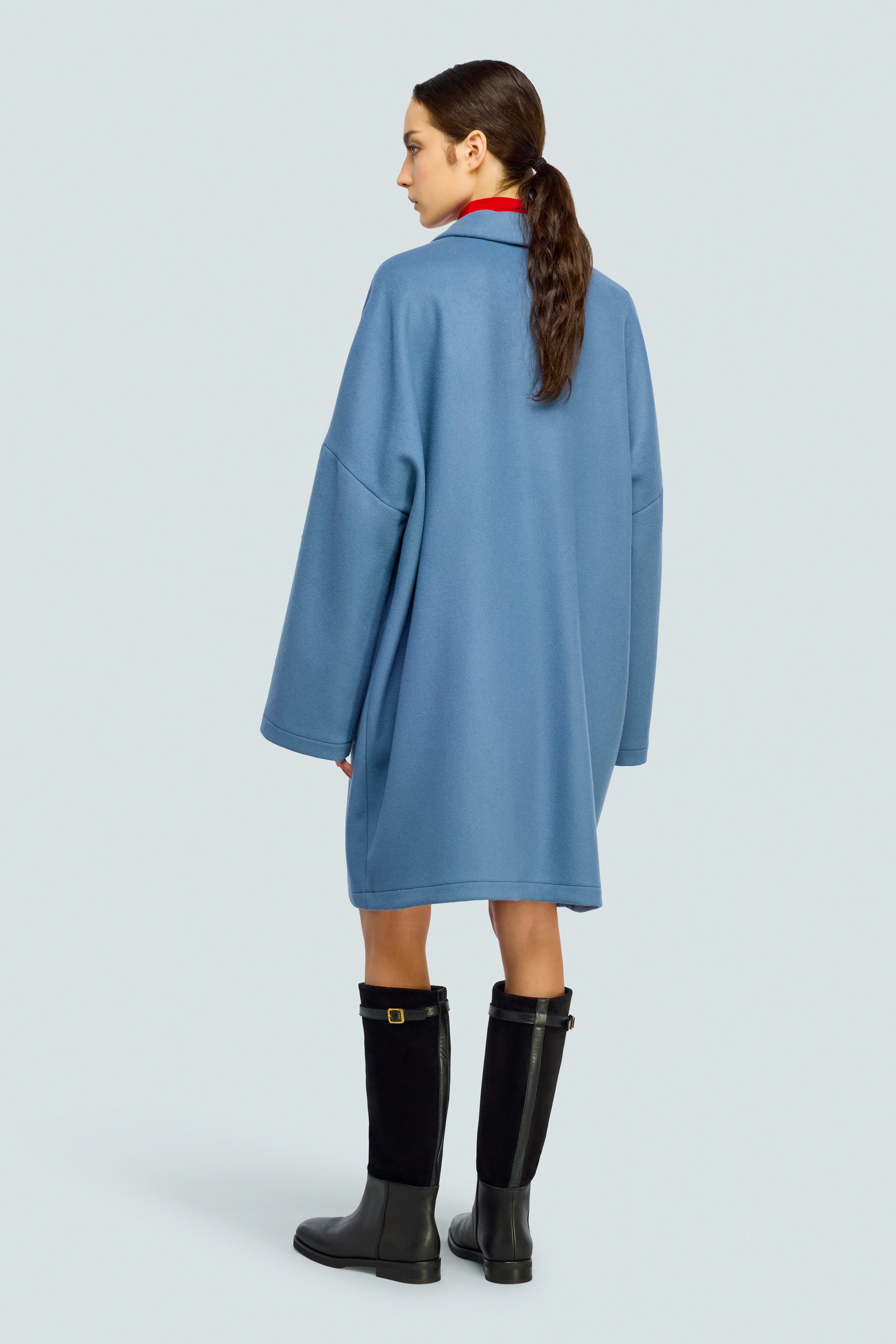 CAPPOTTO-SIGMUND