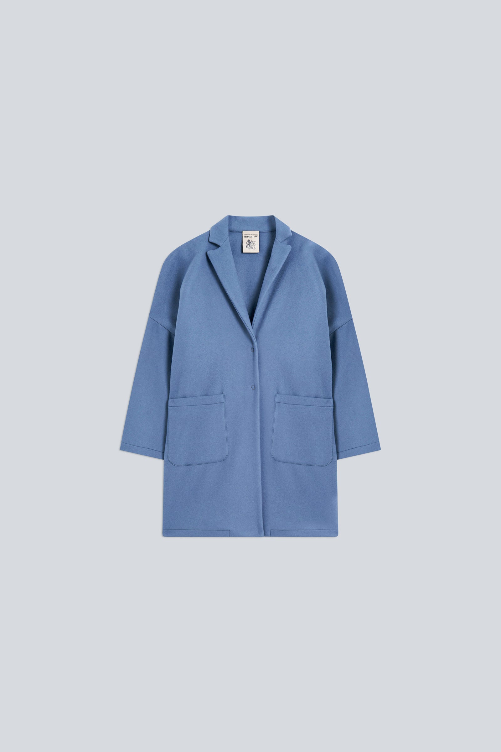 CAPPOTTO-SIGMUND