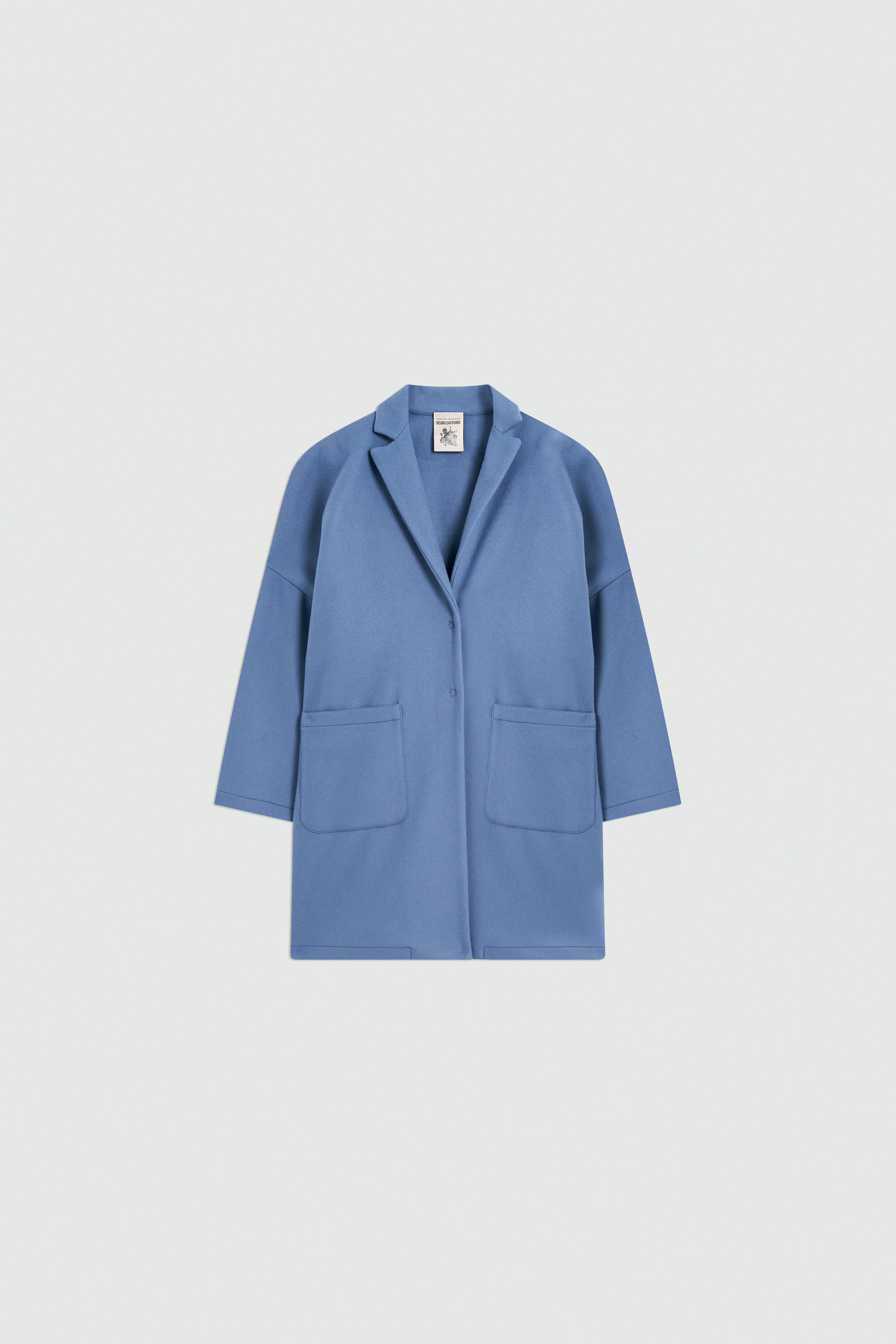 CAPPOTTO-SIGMUND