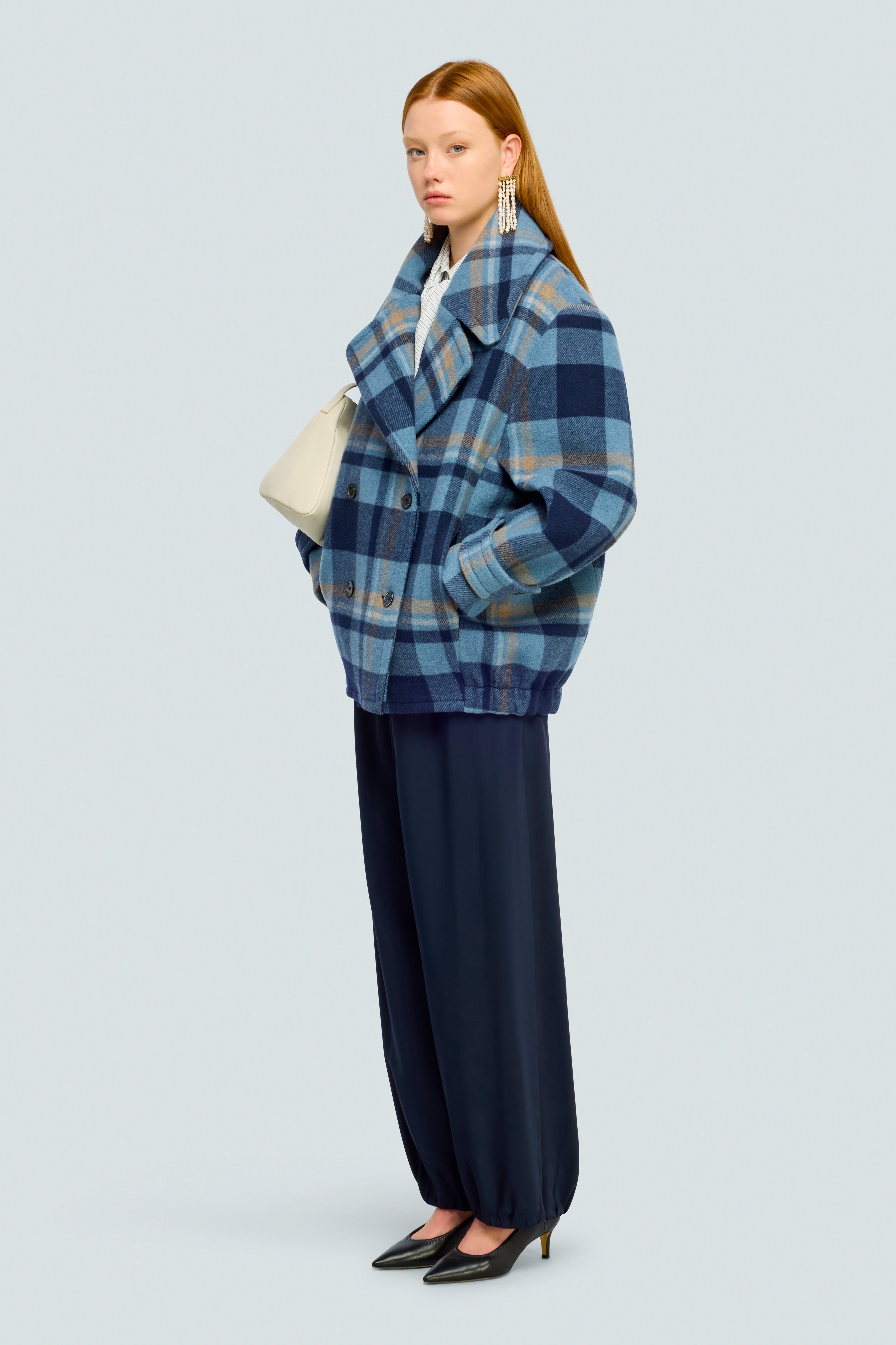 CAPPOTTO-LIZZY