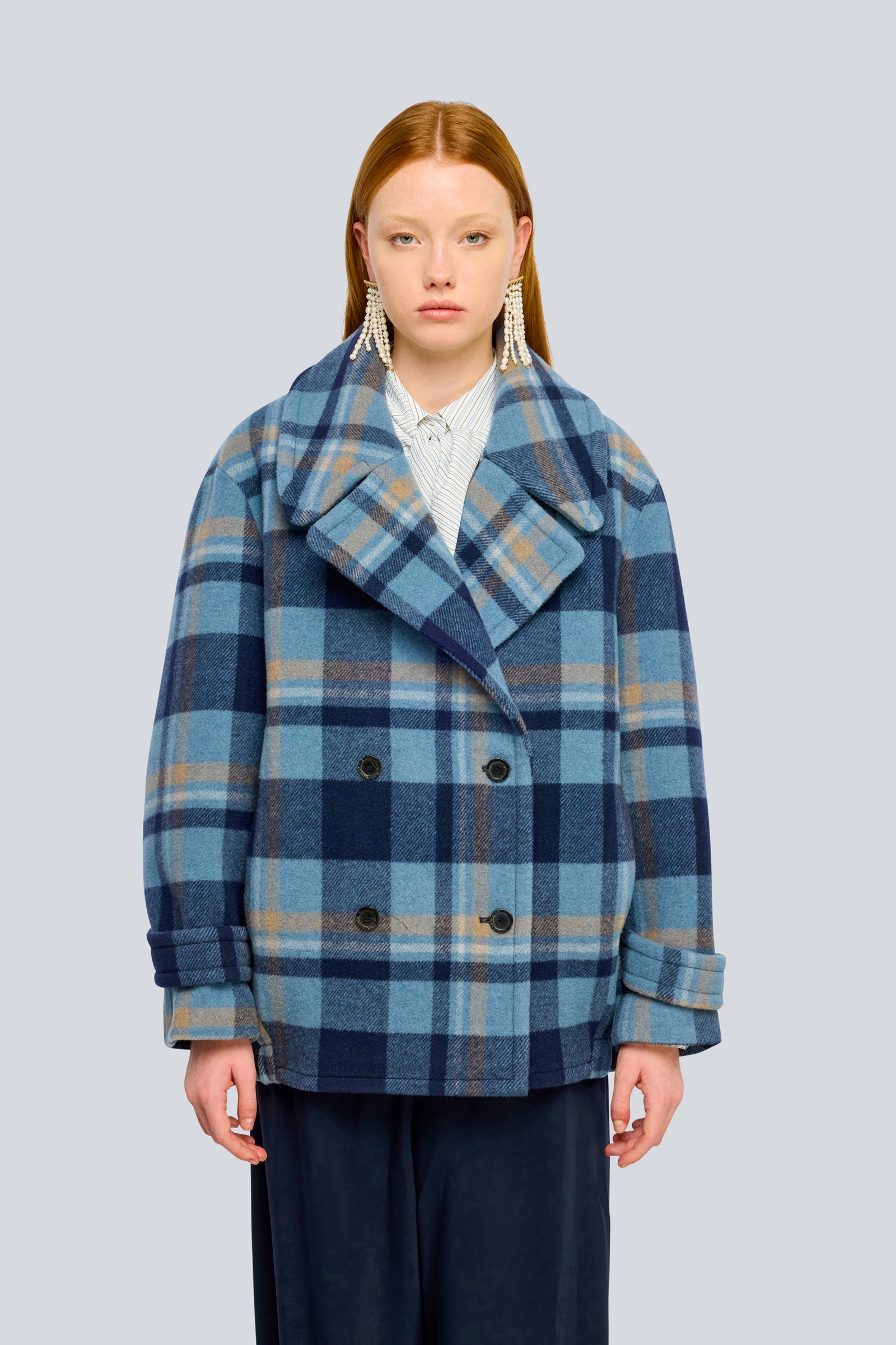 CAPPOTTO-LIZZY