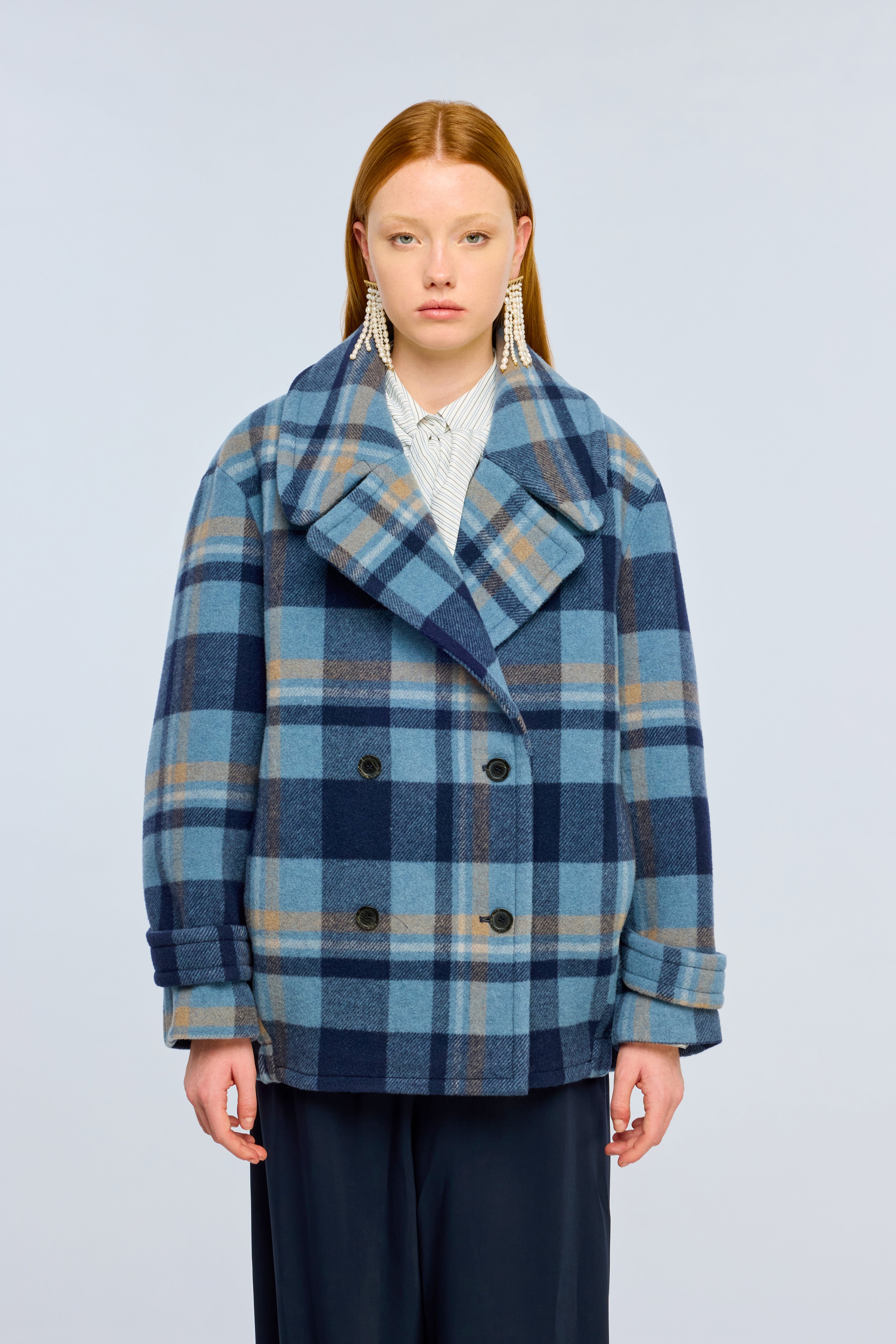 CAPPOTTO-LIZZY