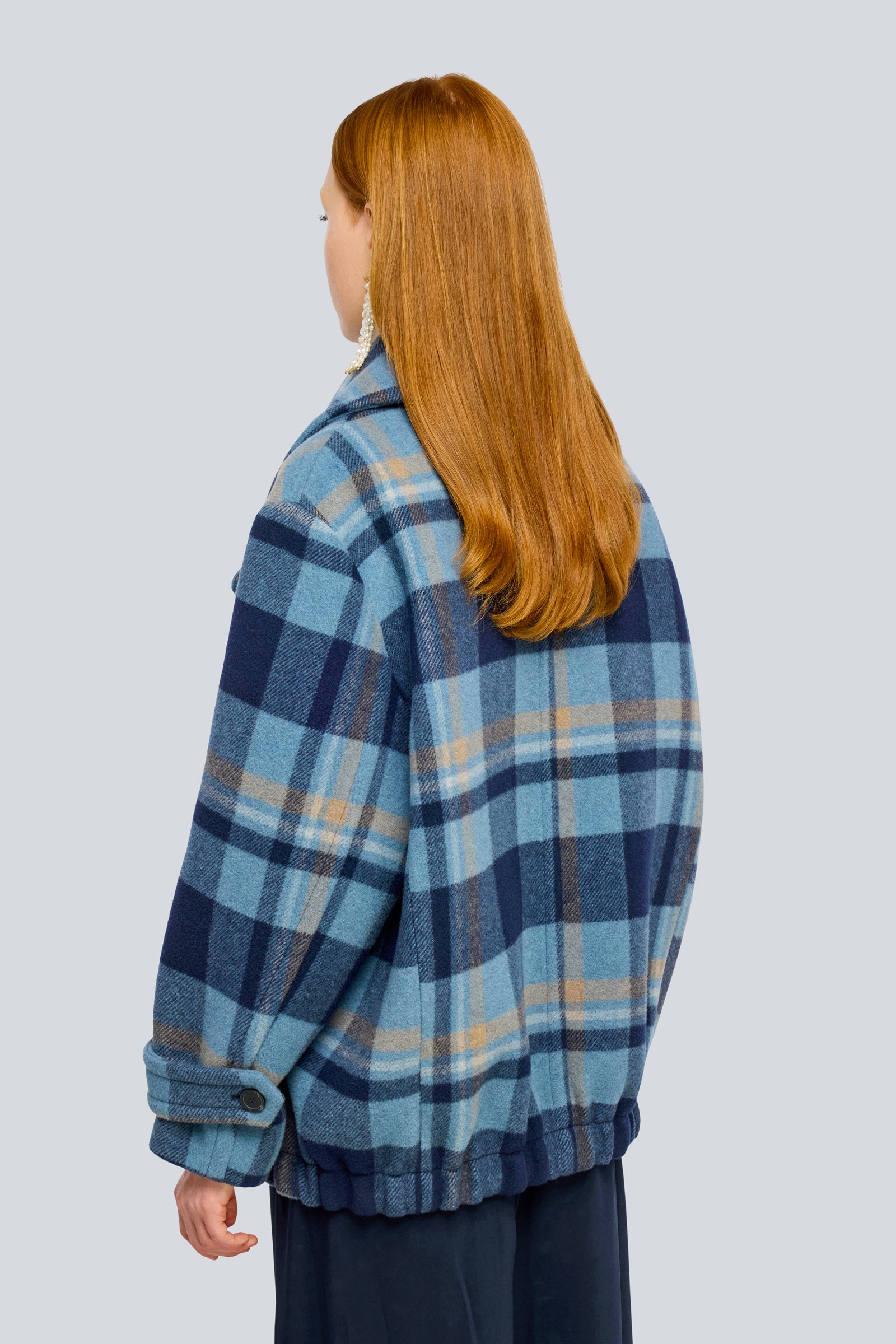 CAPPOTTO-LIZZY