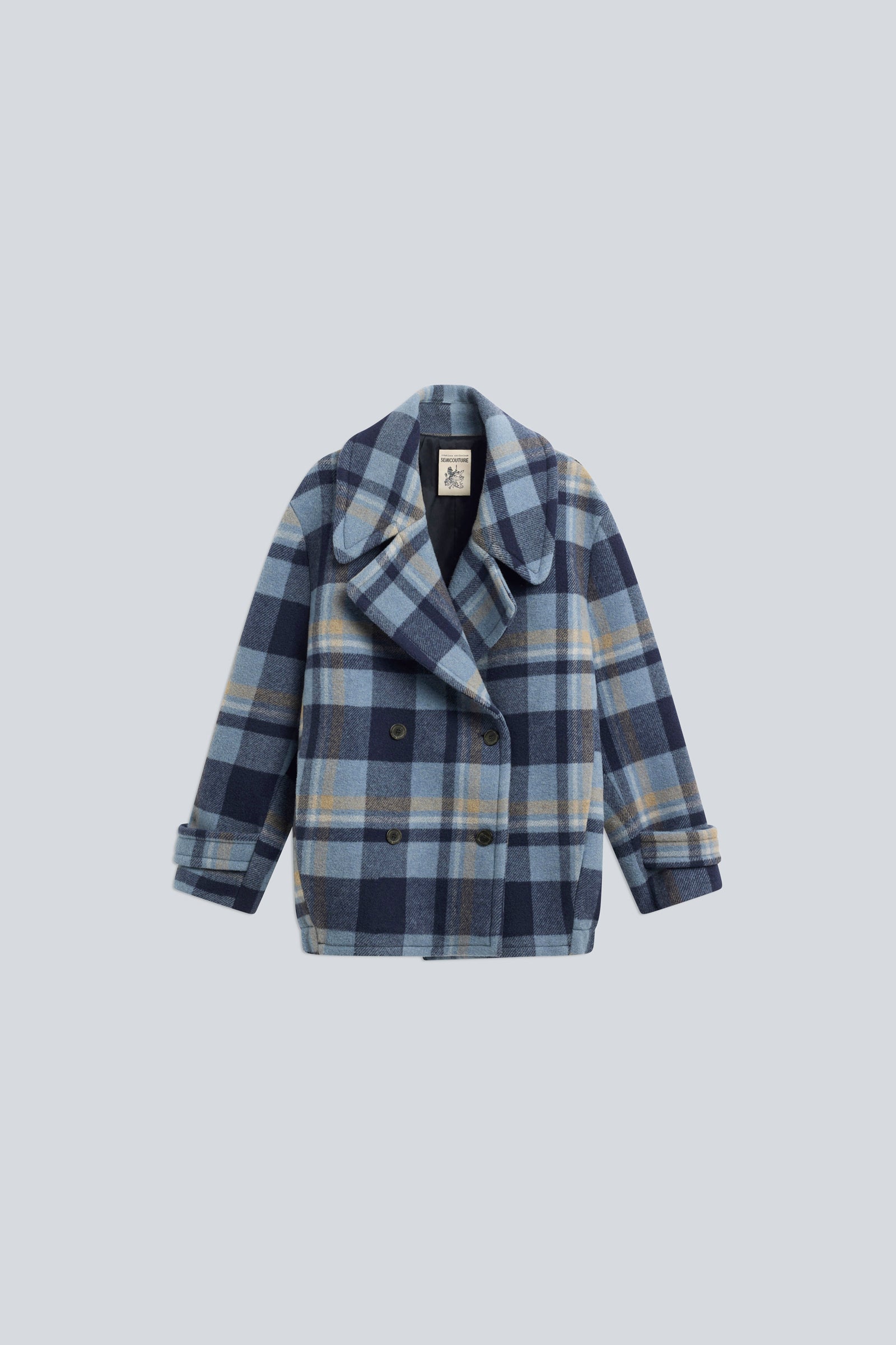 CAPPOTTO-LIZZY