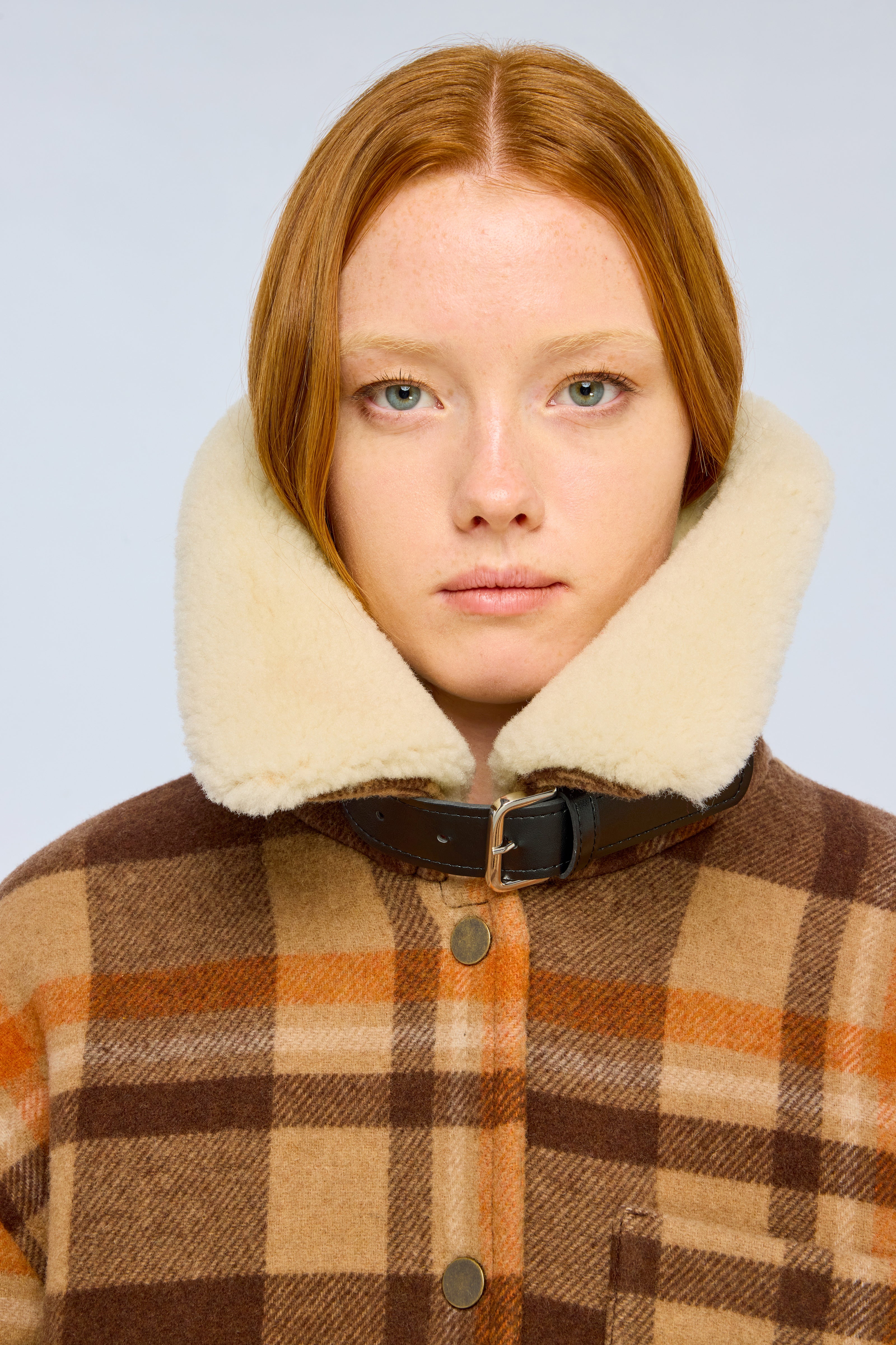CAPPOTTO-MARY