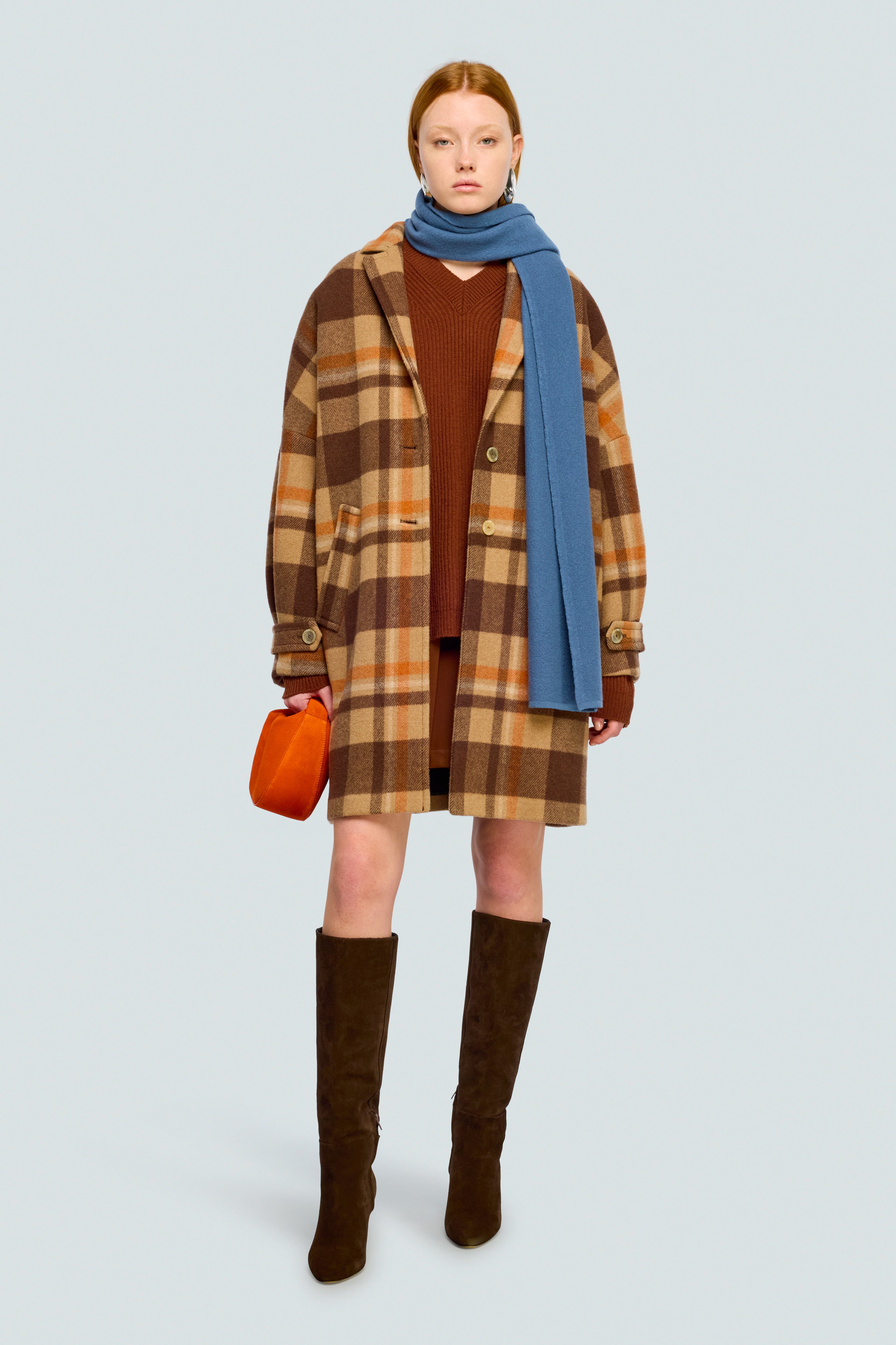 CAPPOTTO
