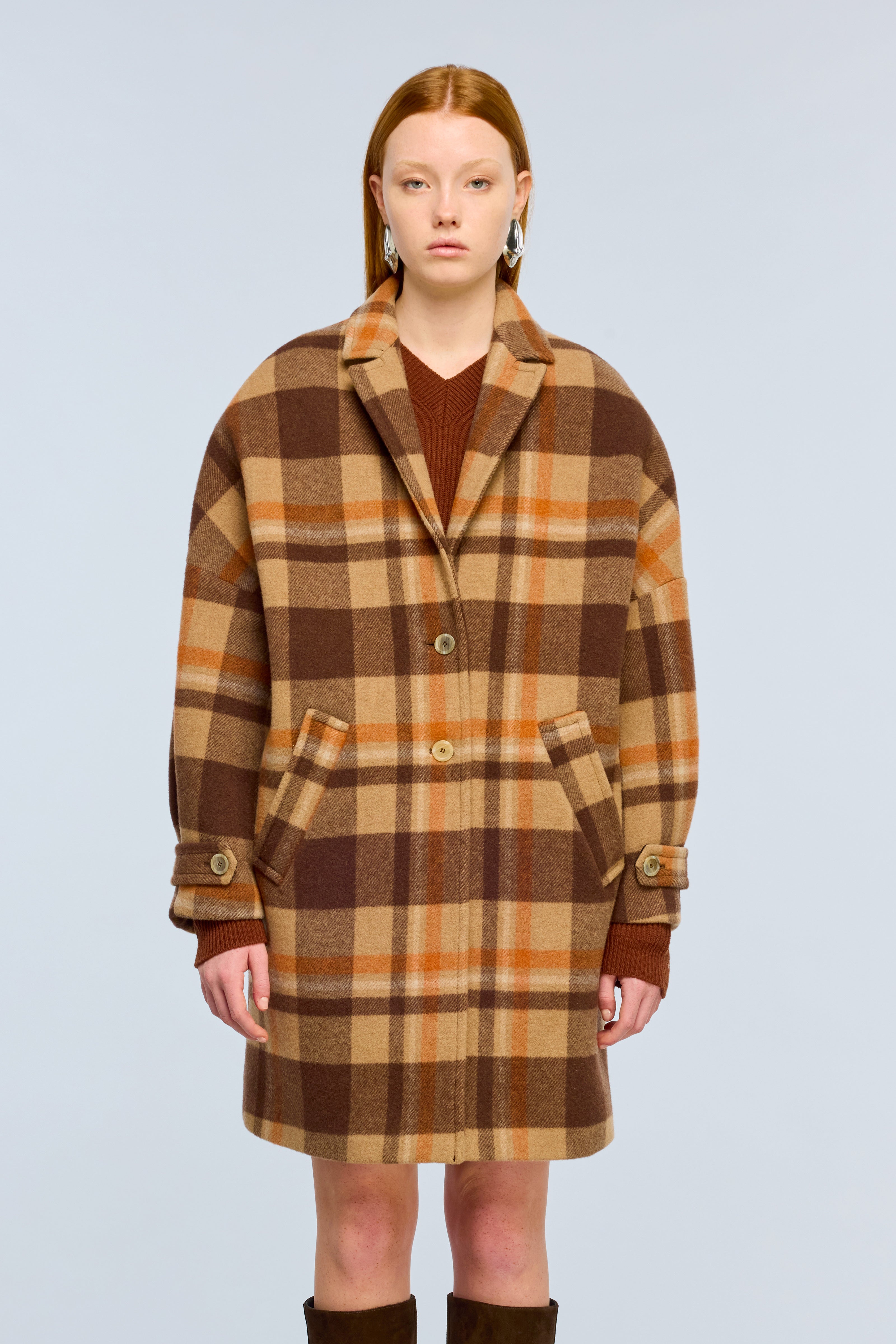 CAPPOTTO