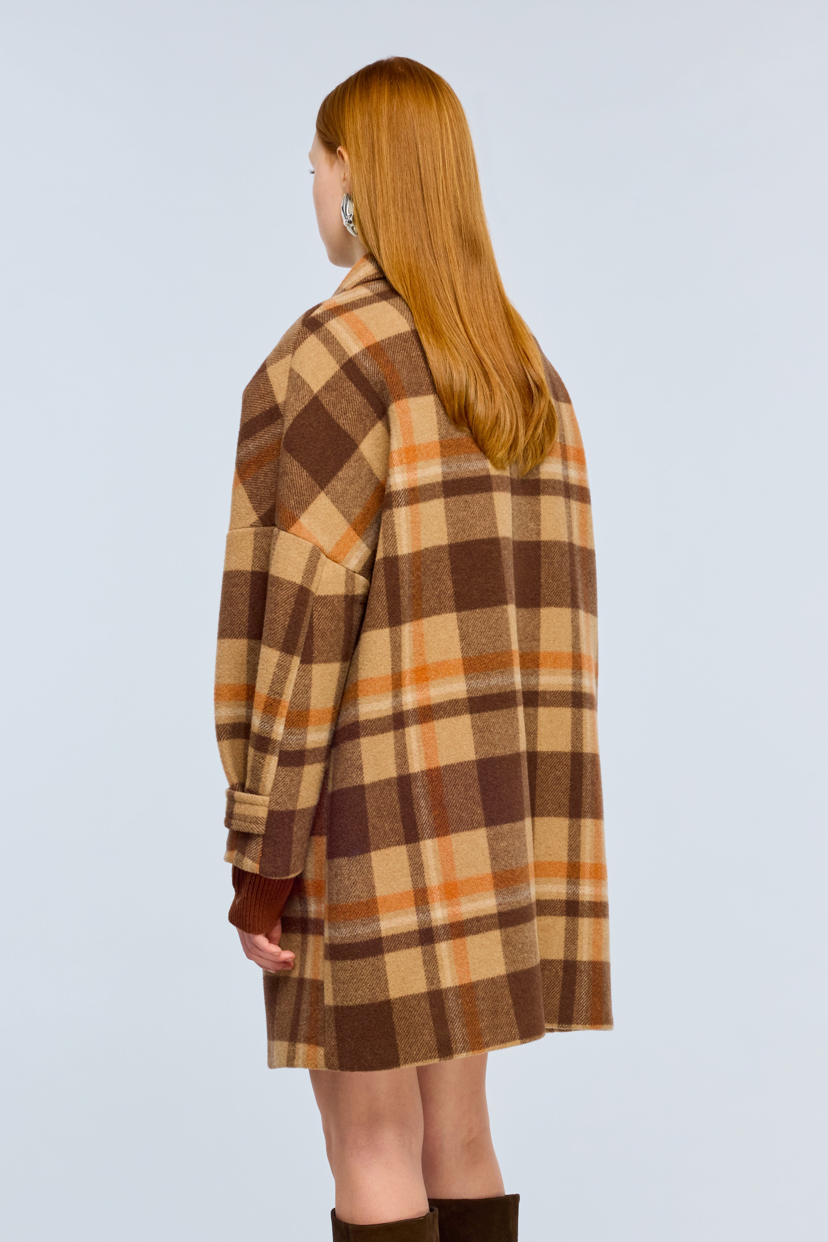 CAPPOTTO