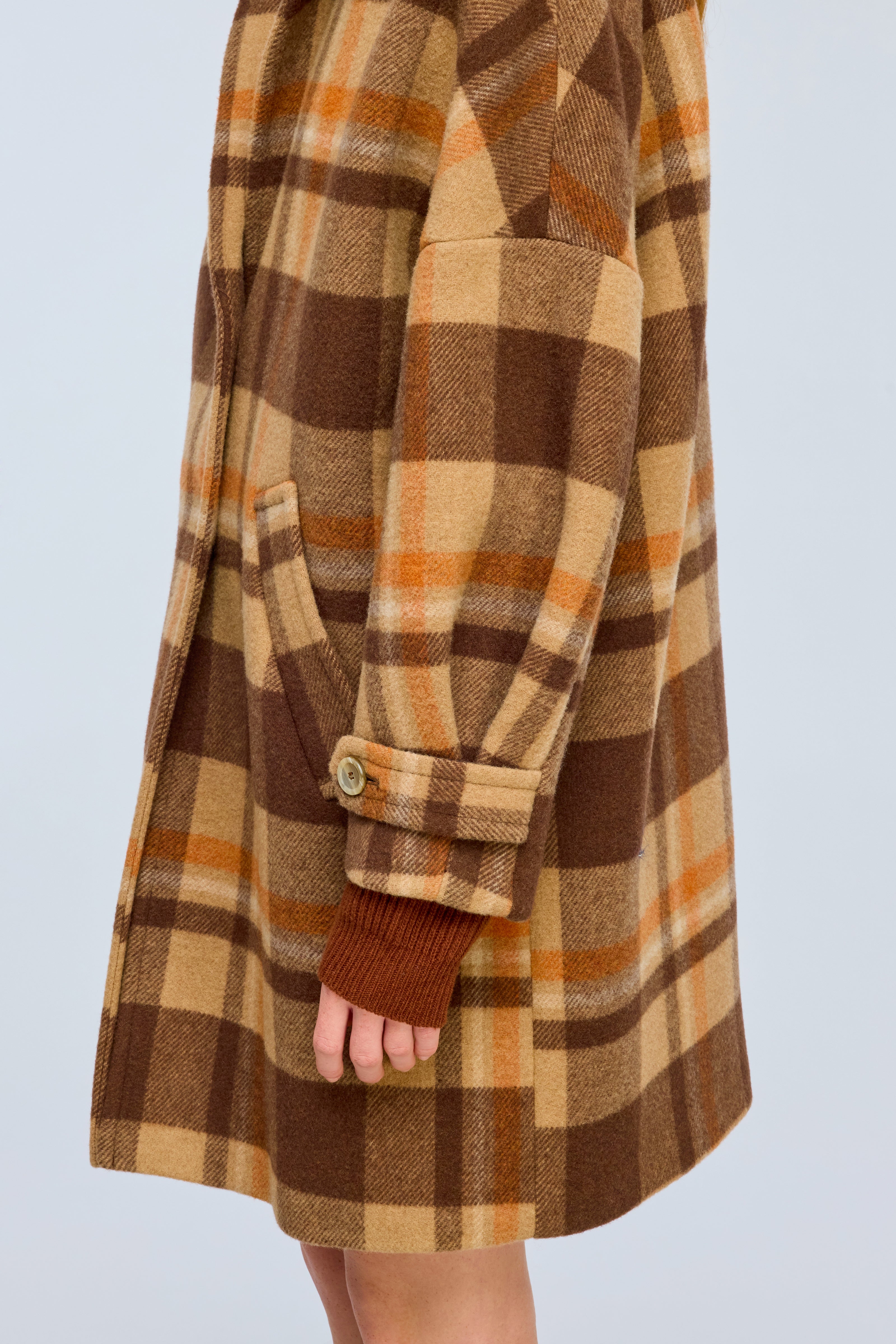 CAPPOTTO