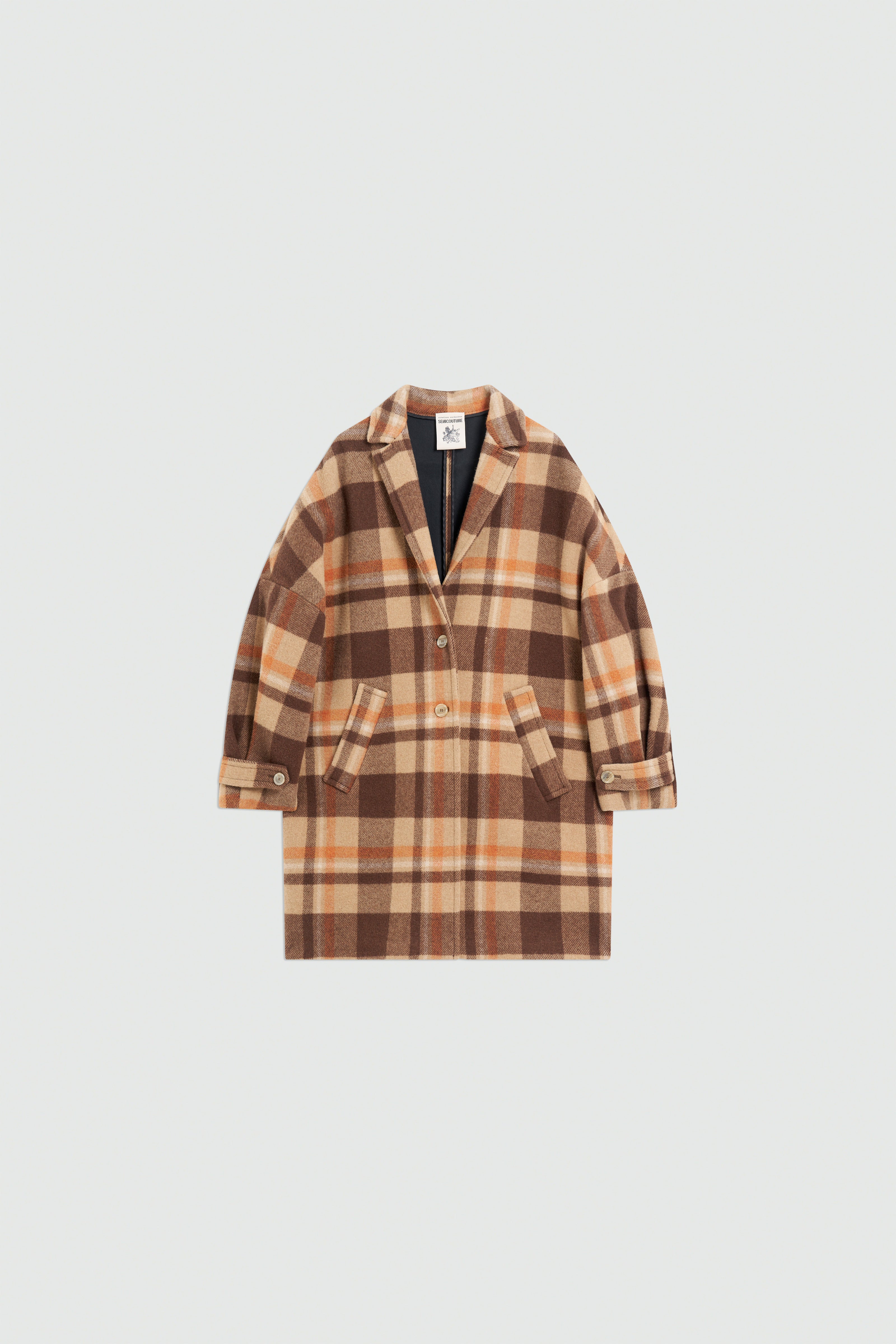 CAPPOTTO