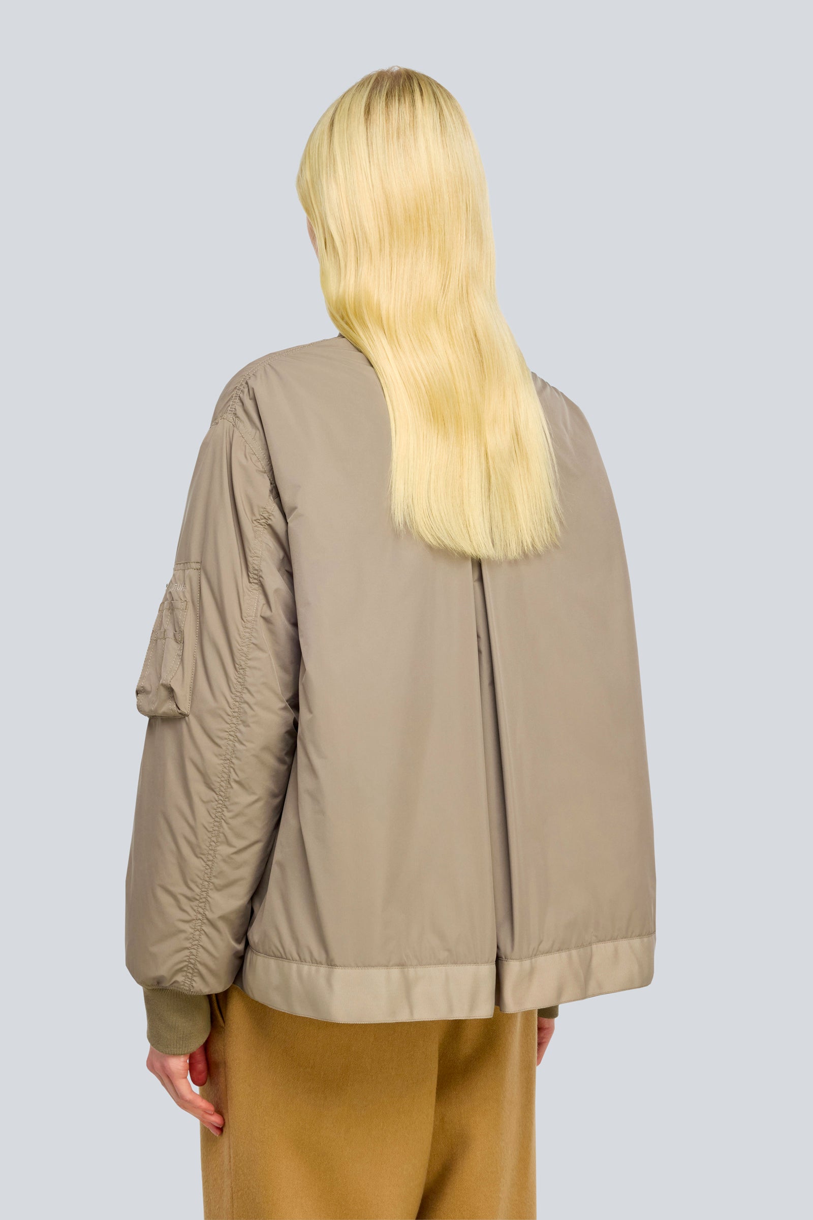 BOMBER-ADA