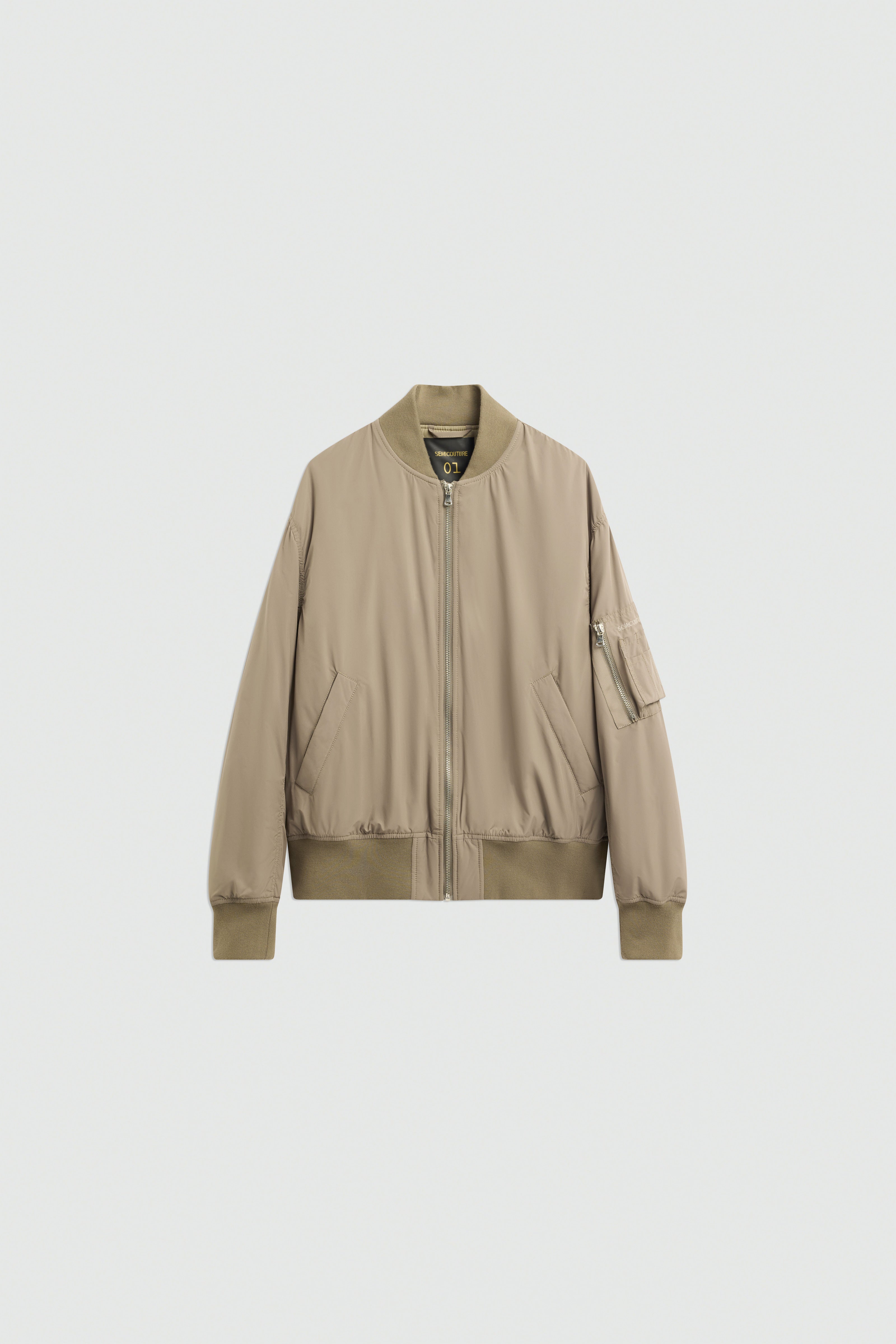 BOMBER-ADA