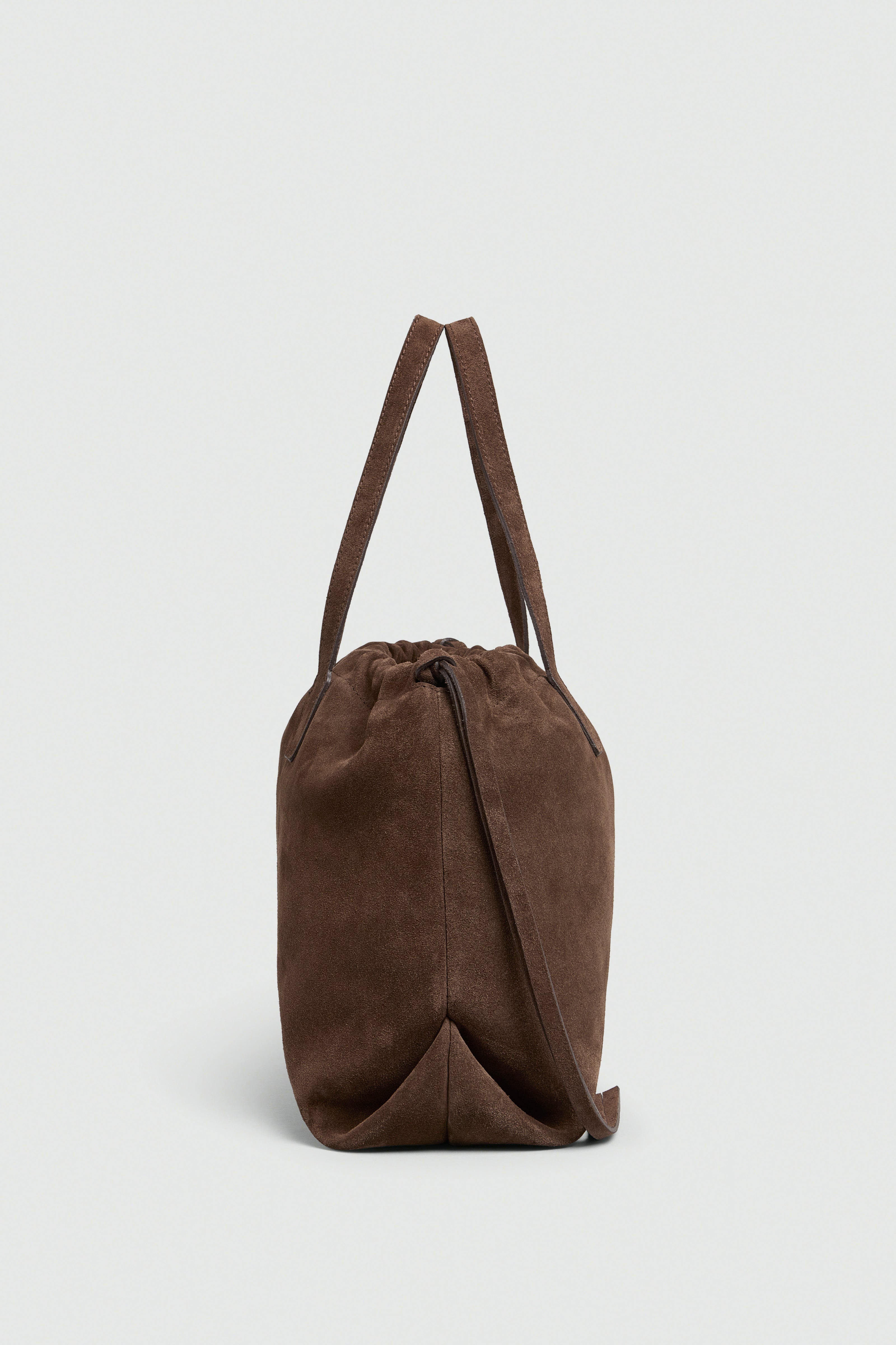 BORSA-AZURA