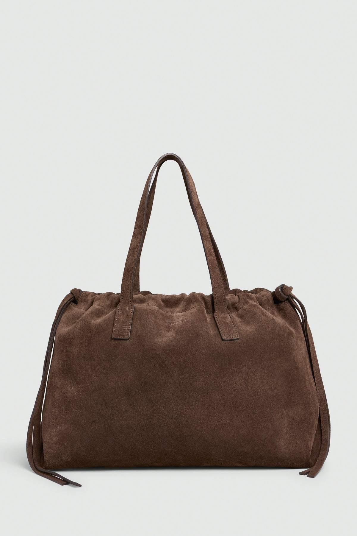 BORSA-AZURA