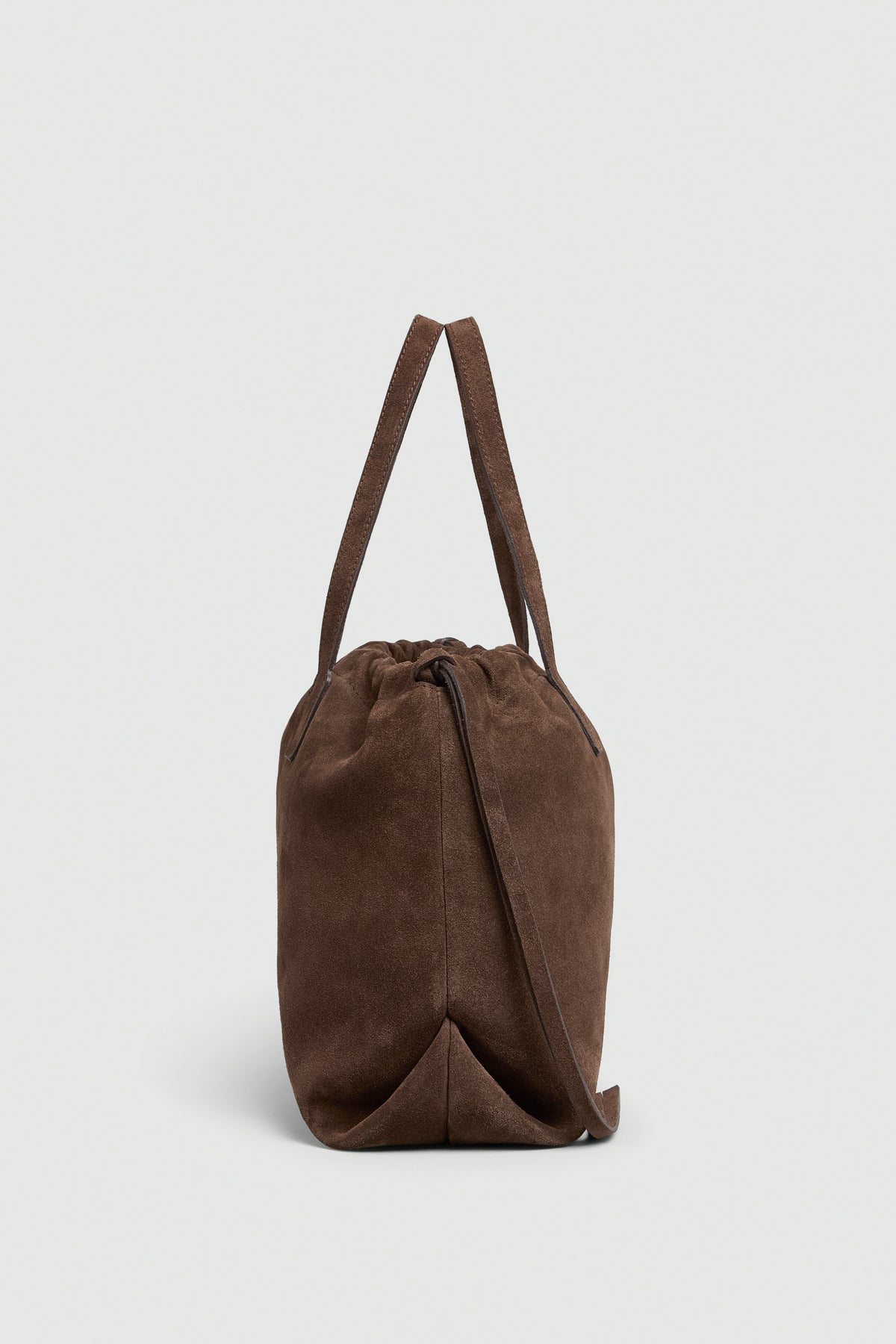 BORSA-AZURA