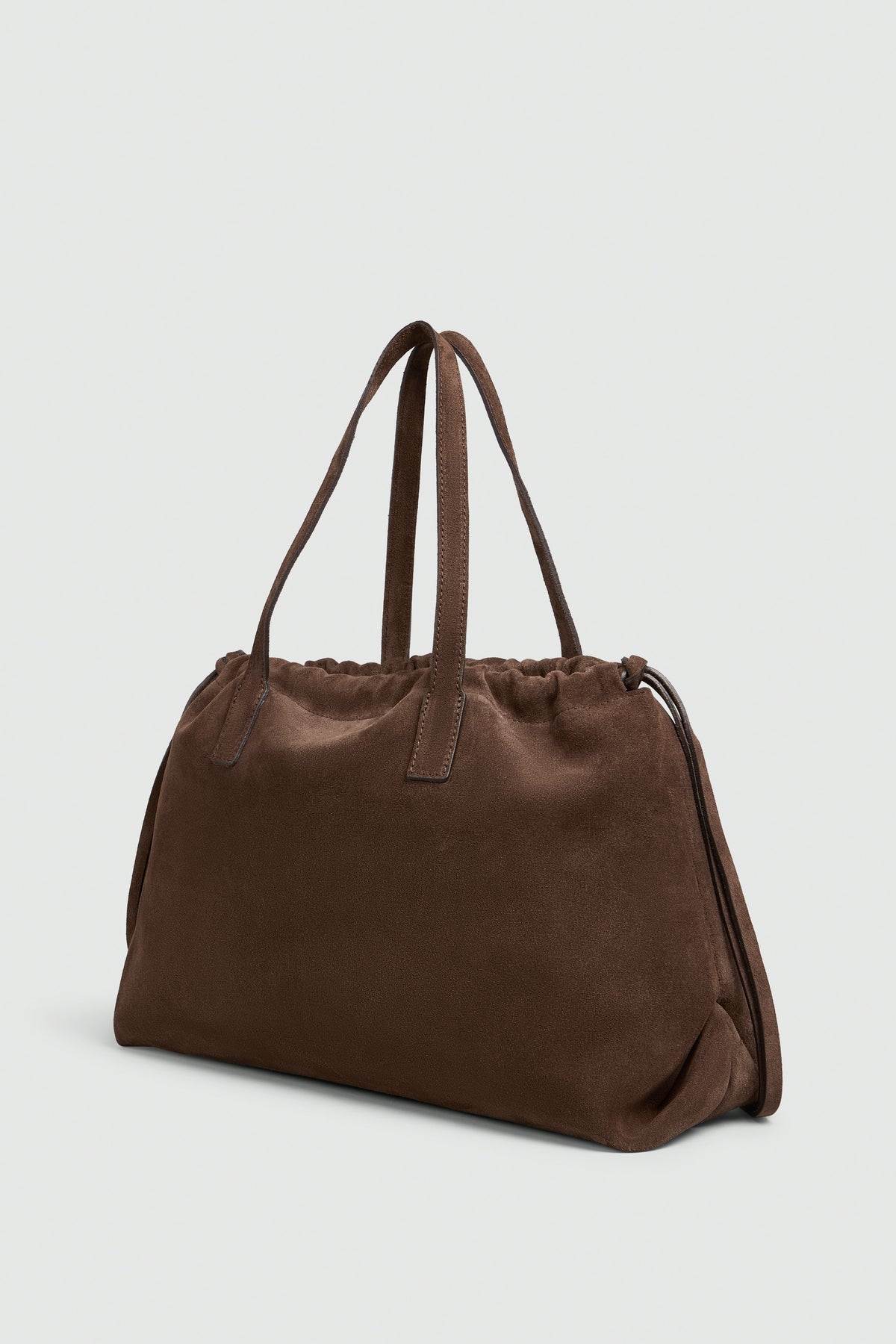 BORSA-AZURA