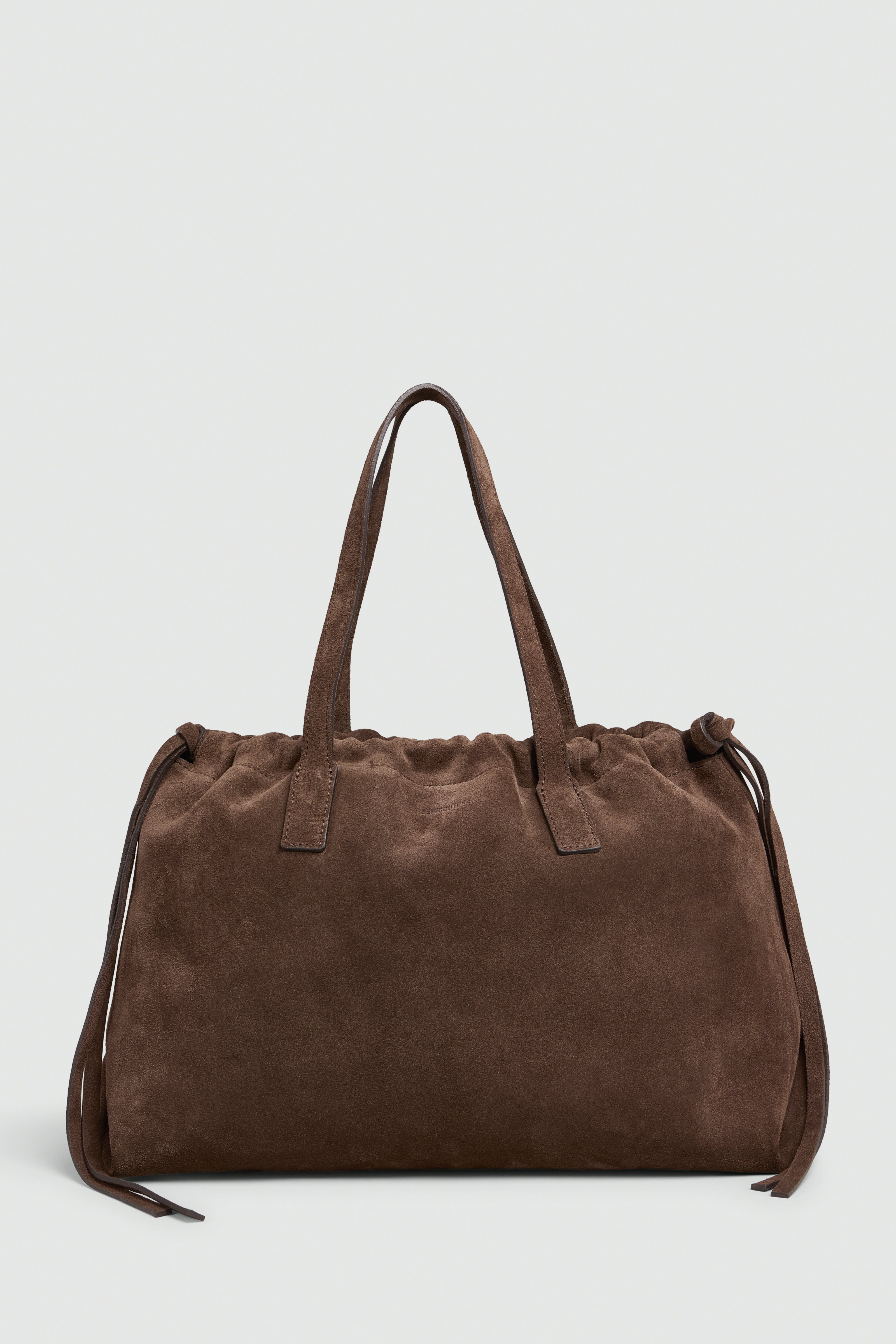 BORSA-AZURA