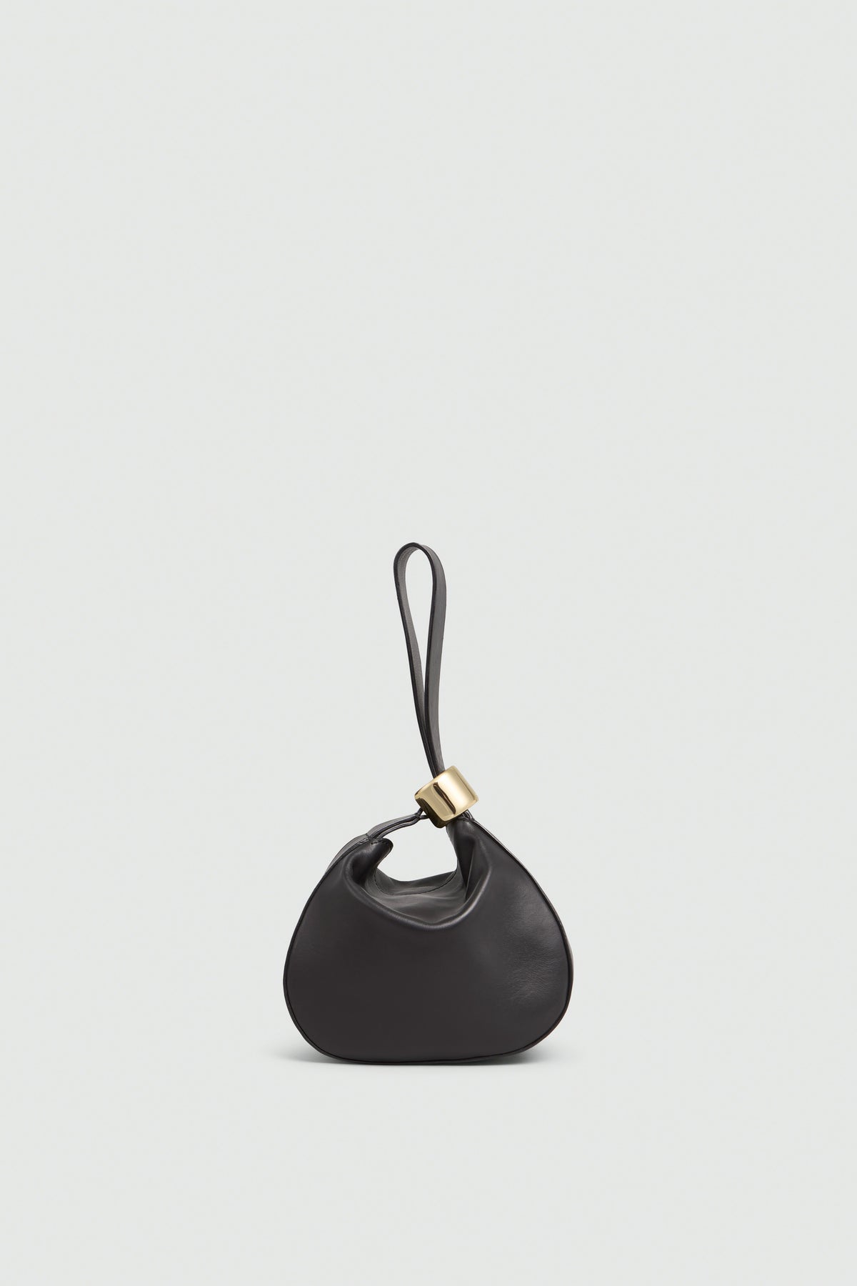 BORSA-BAILY
