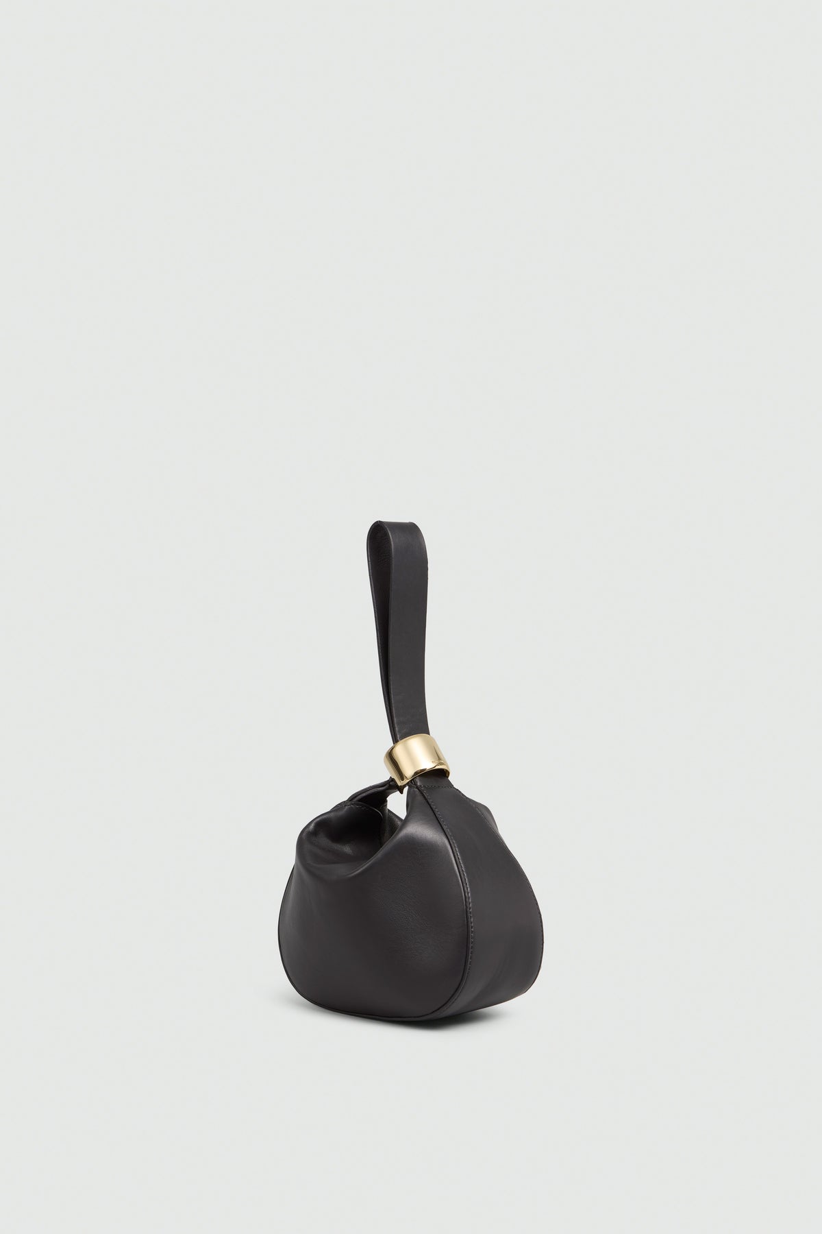 BORSA-BAILY