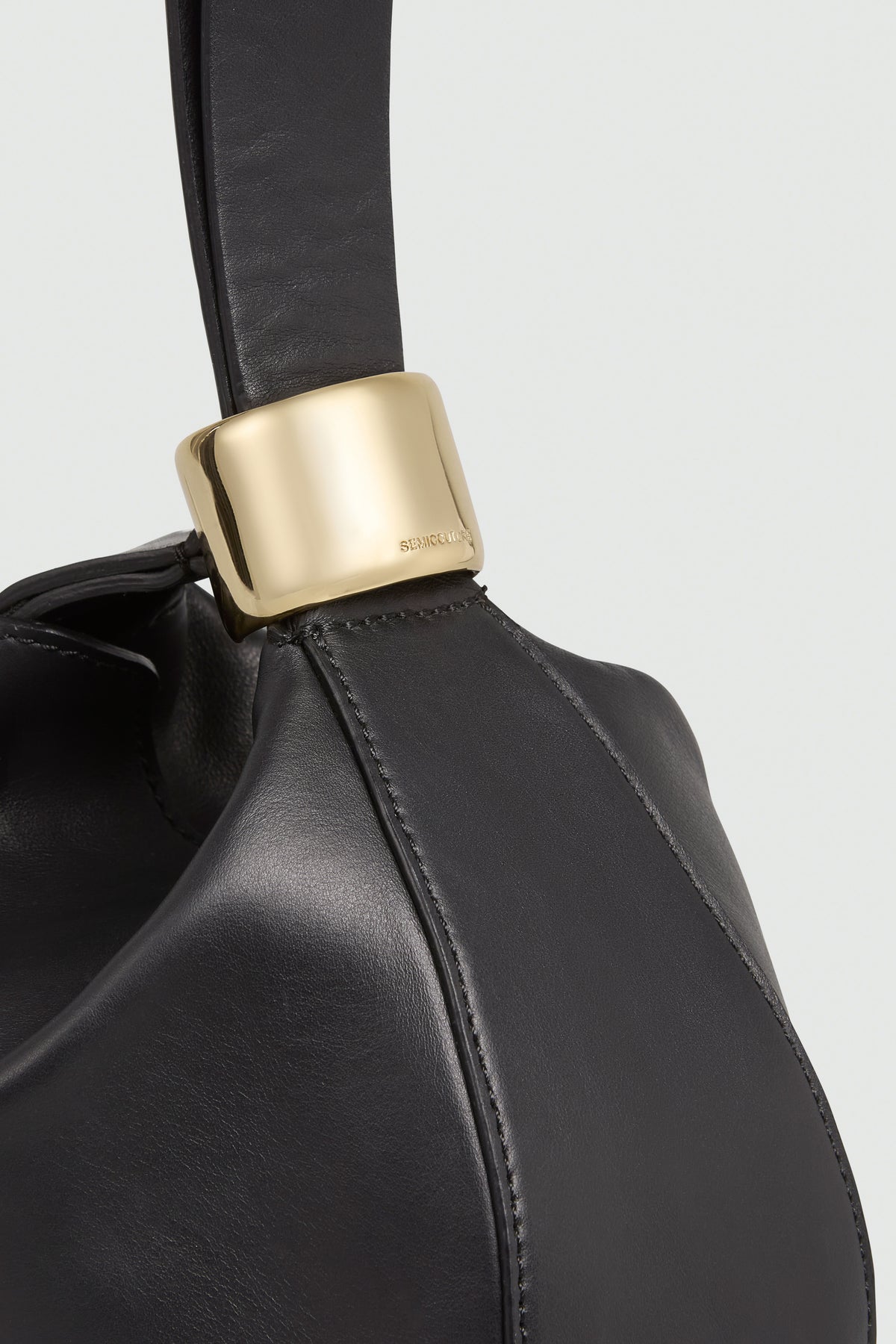 BORSA-BAILY