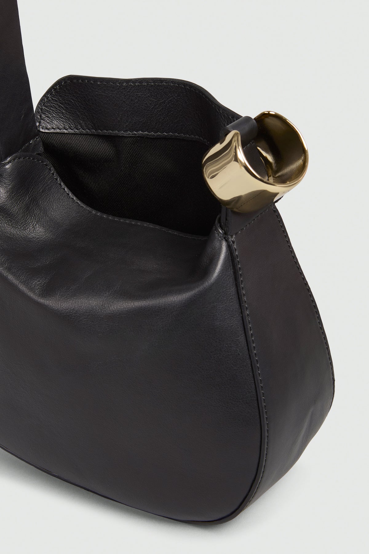 BORSA-BAILY