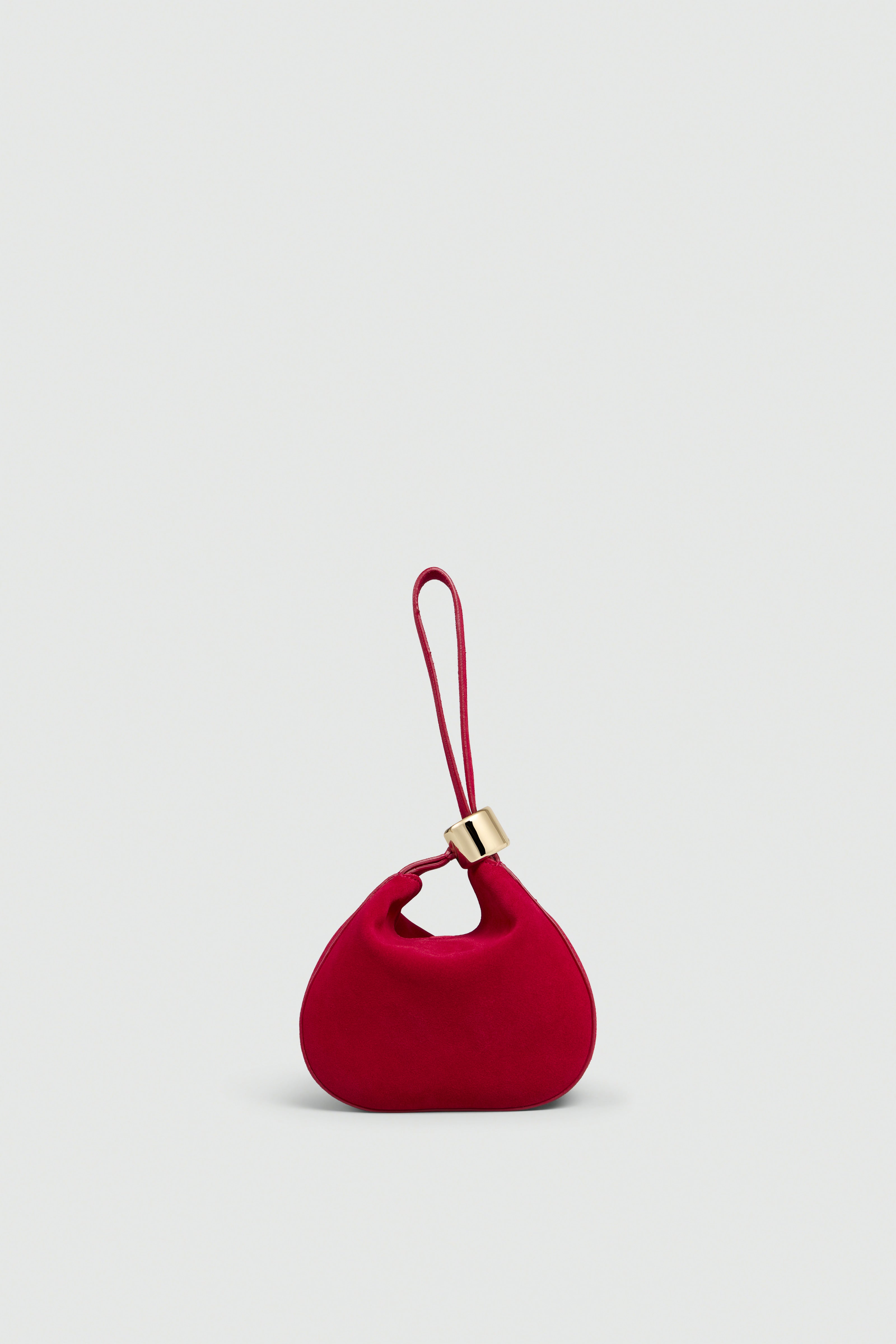 BORSA-BAILY