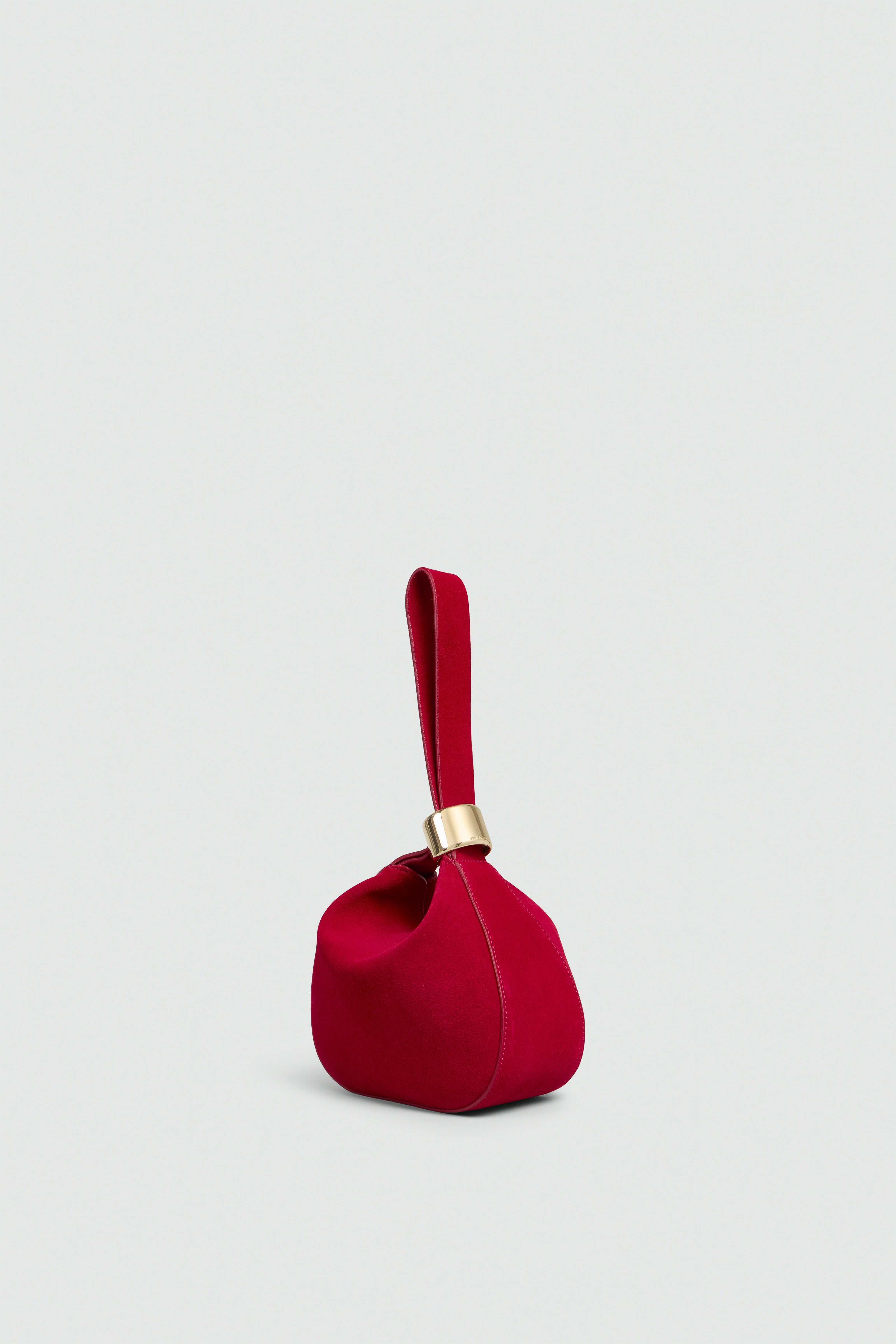 BORSA-BAILY