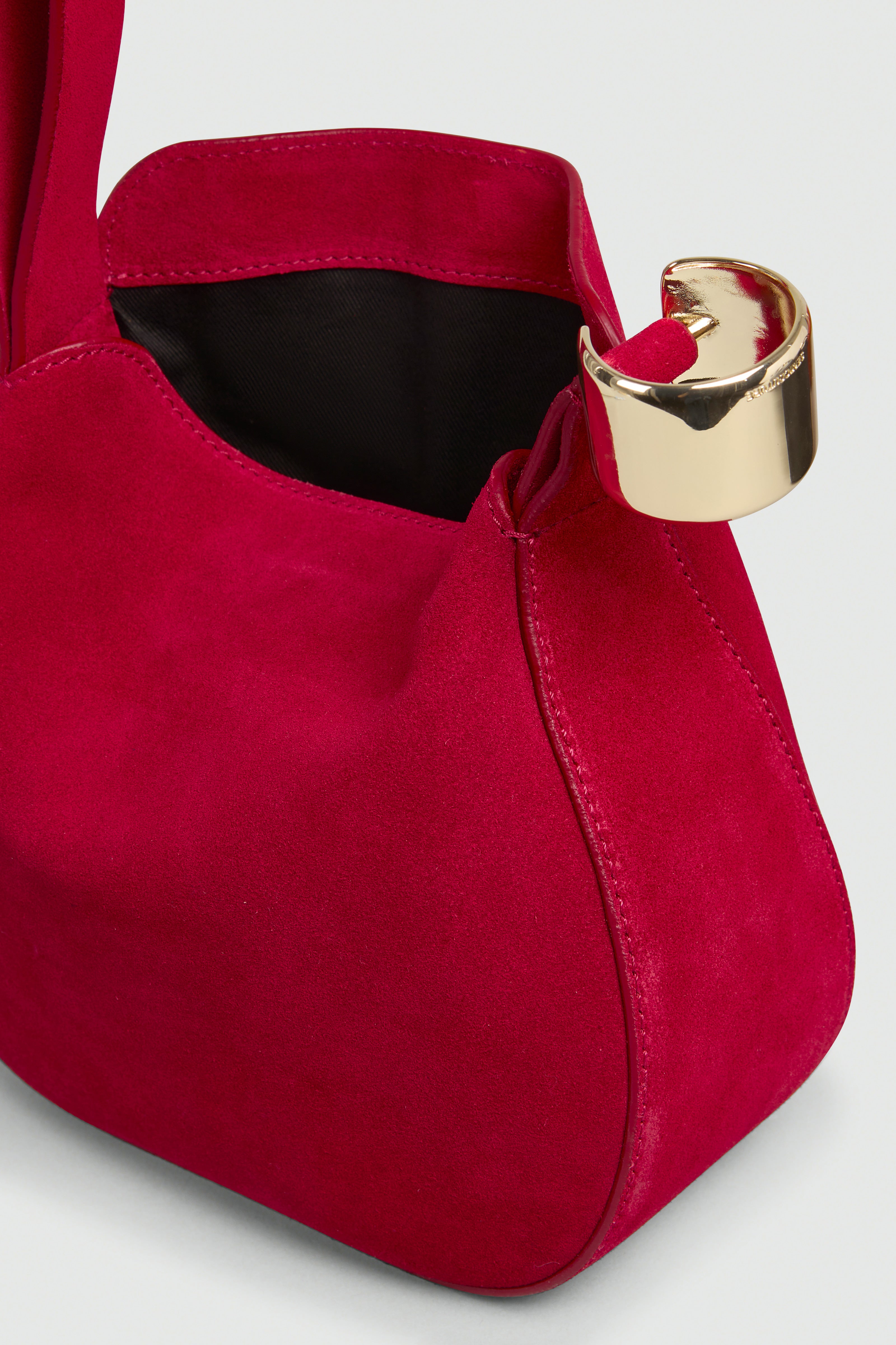 BORSA-BAILY