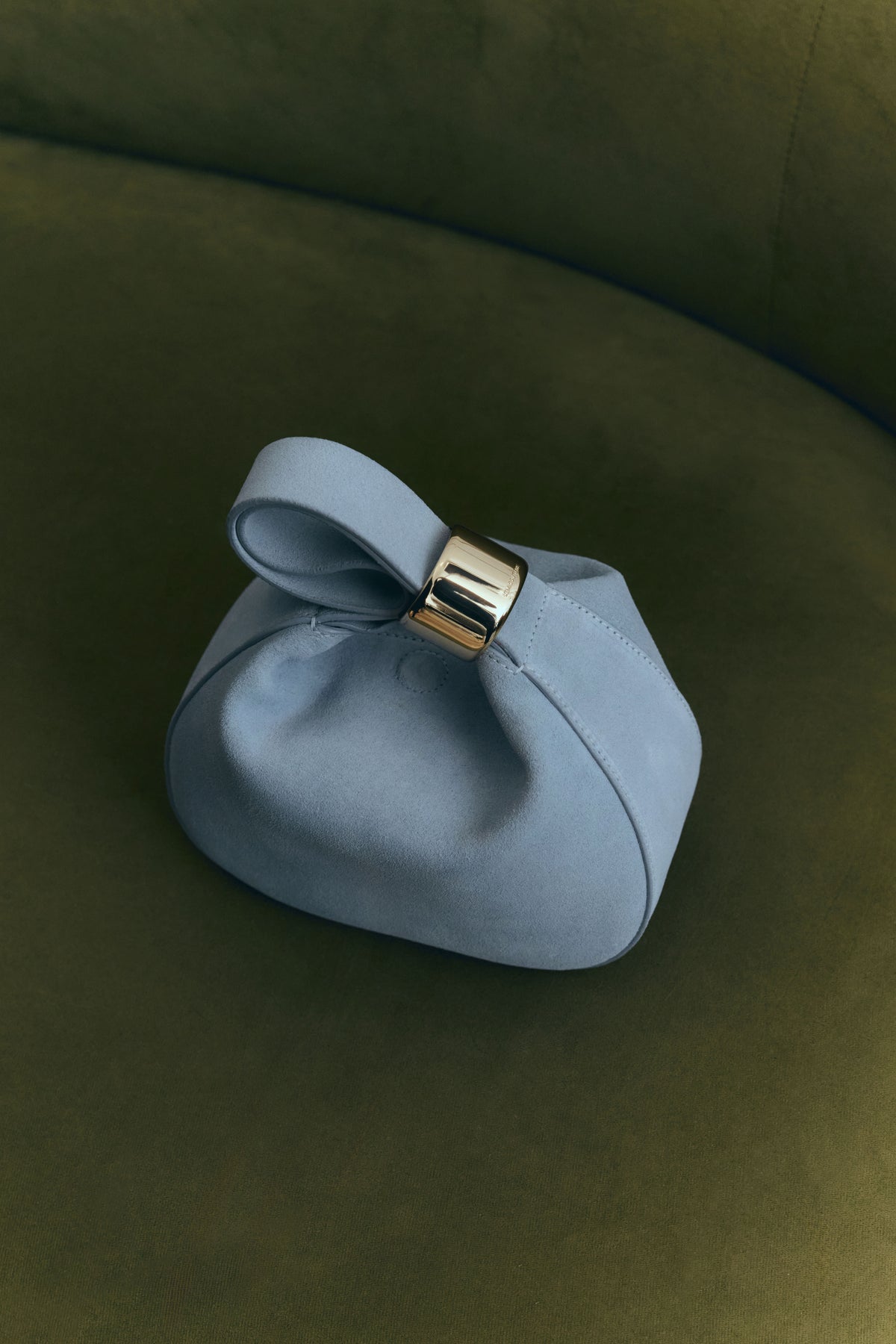 BORSA-BAILY