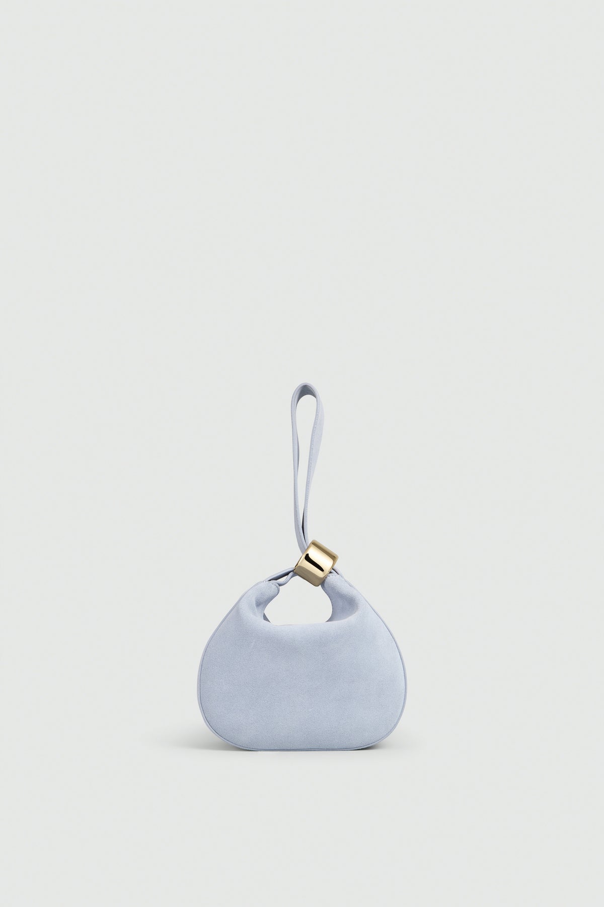 BORSA-BAILY