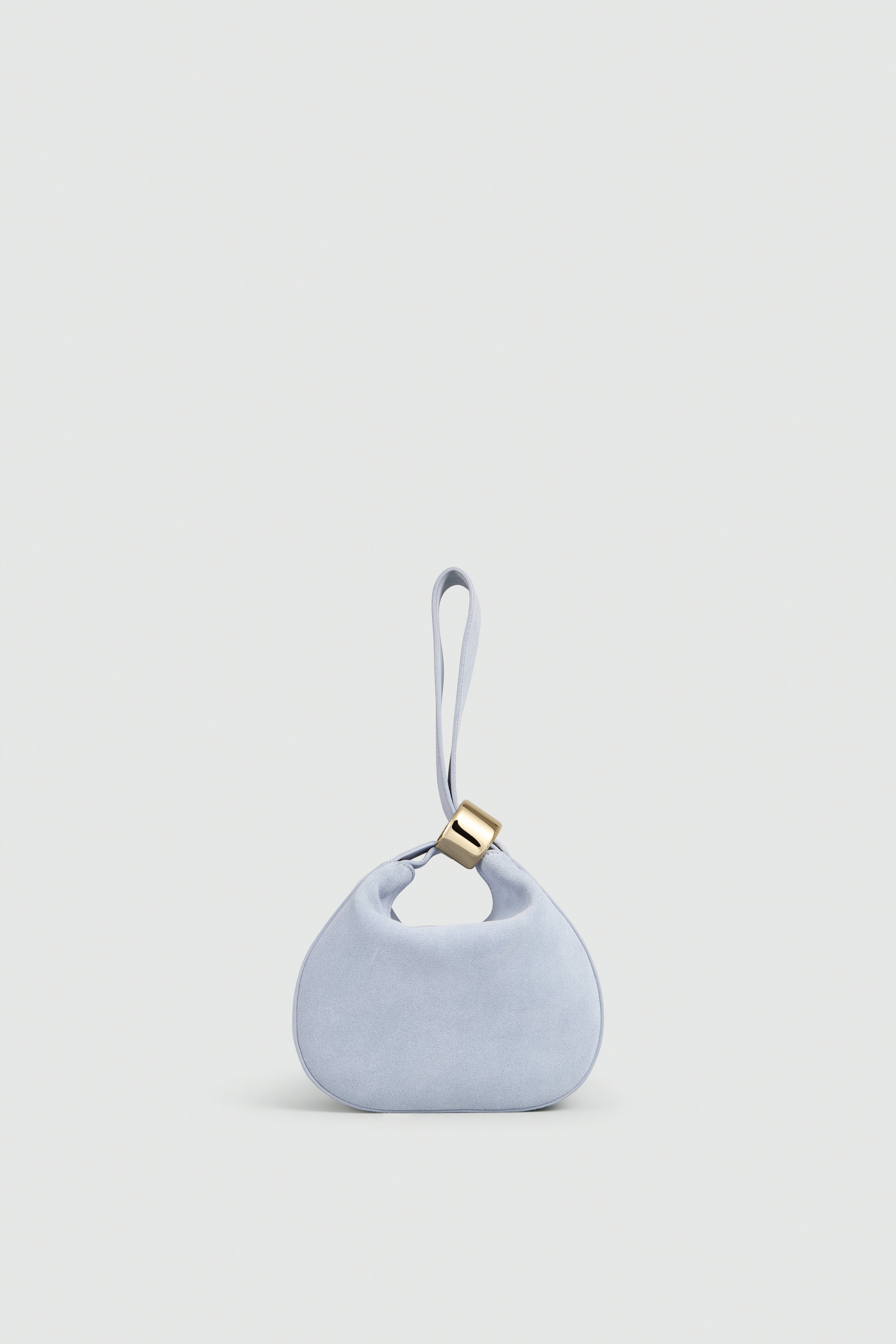 BORSA-BAILY
