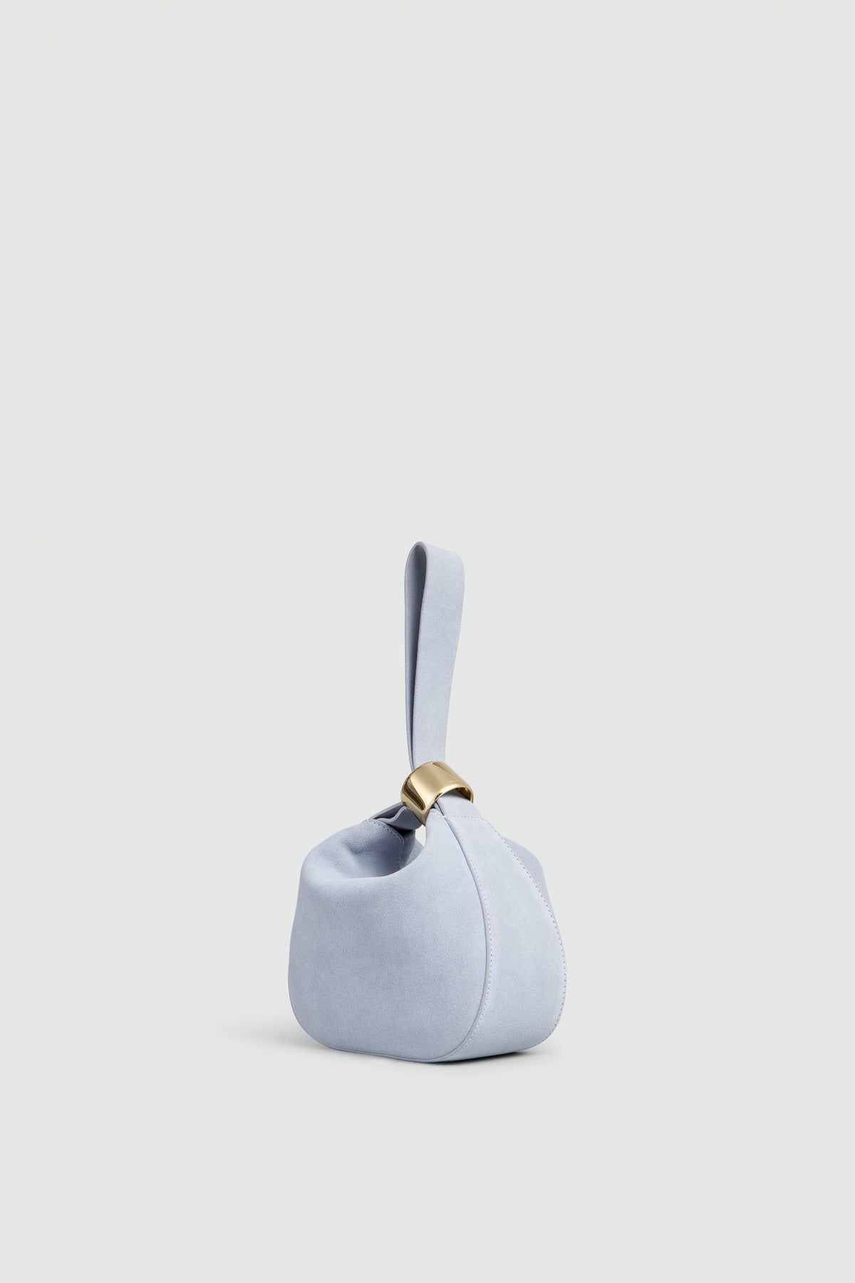 BORSA-BAILY