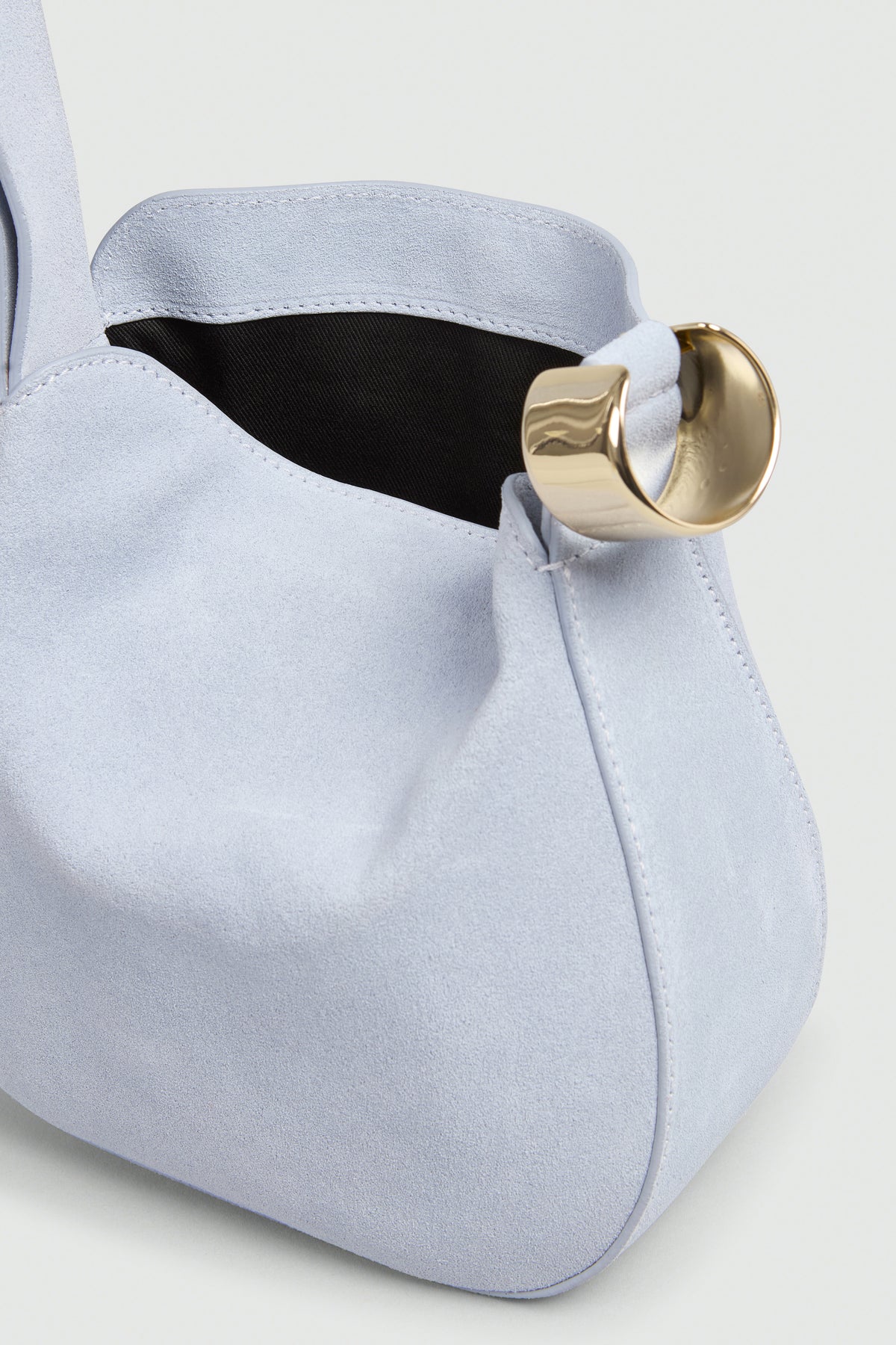 BORSA-BAILY