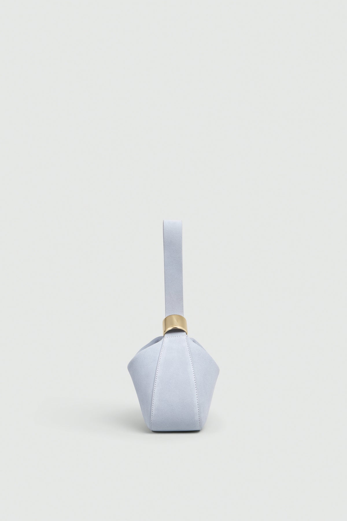 BORSA-BAILY