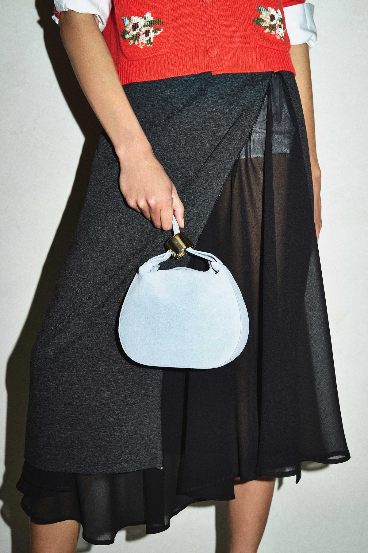 BORSA-BAILY