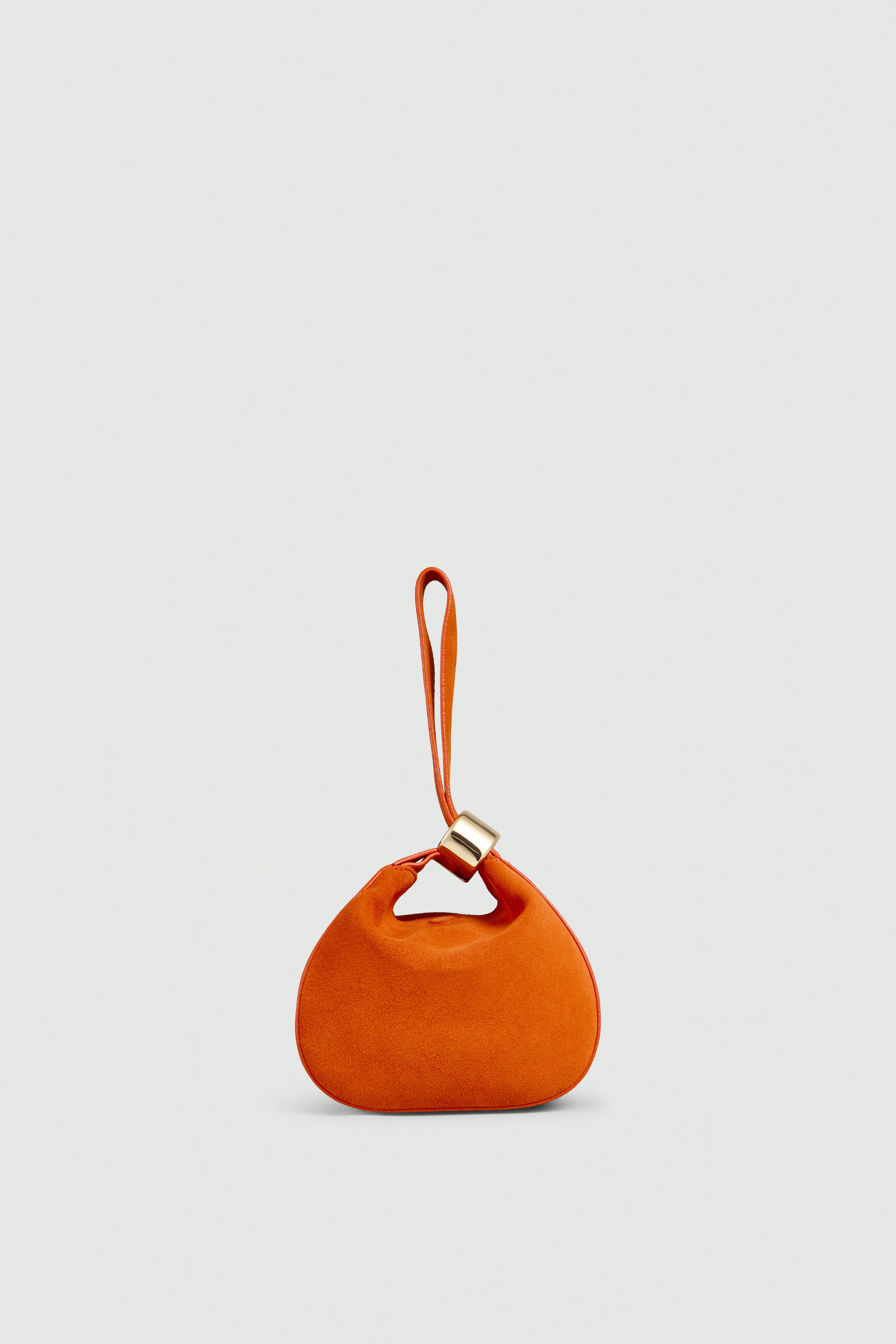 W6YY6WX13U07-0-B-BORSA