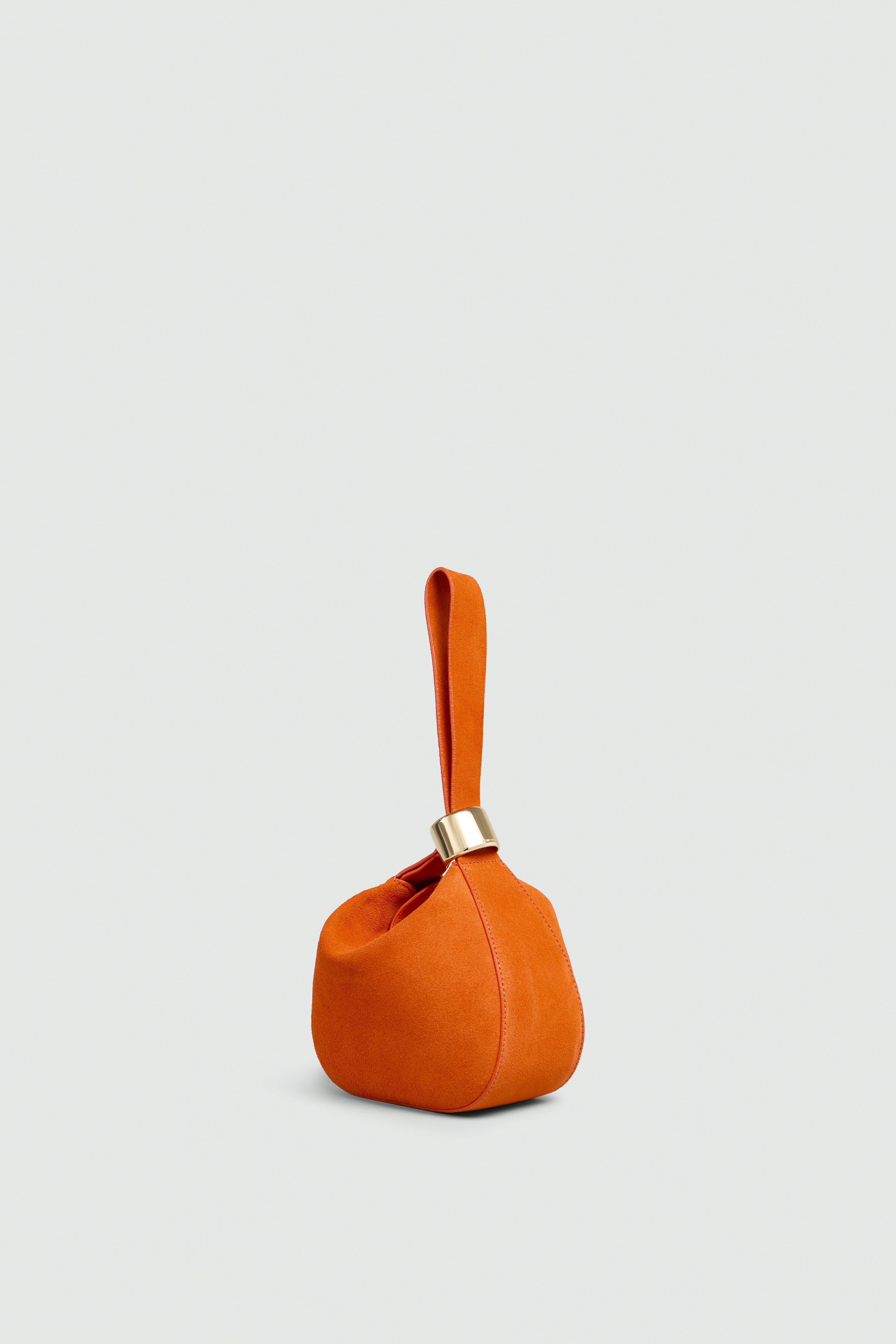BORSA-BAILY