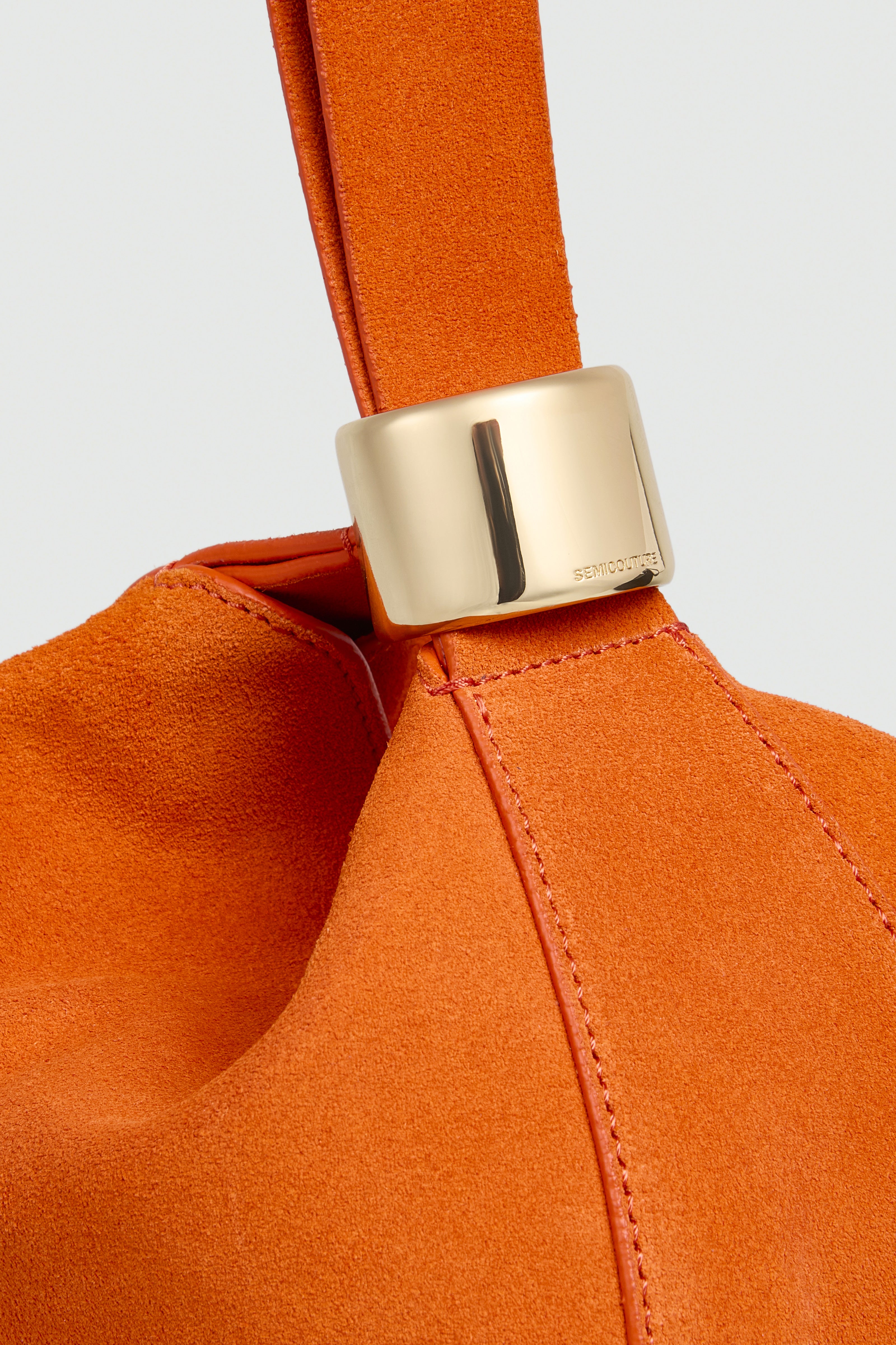 BORSA-BAILY
