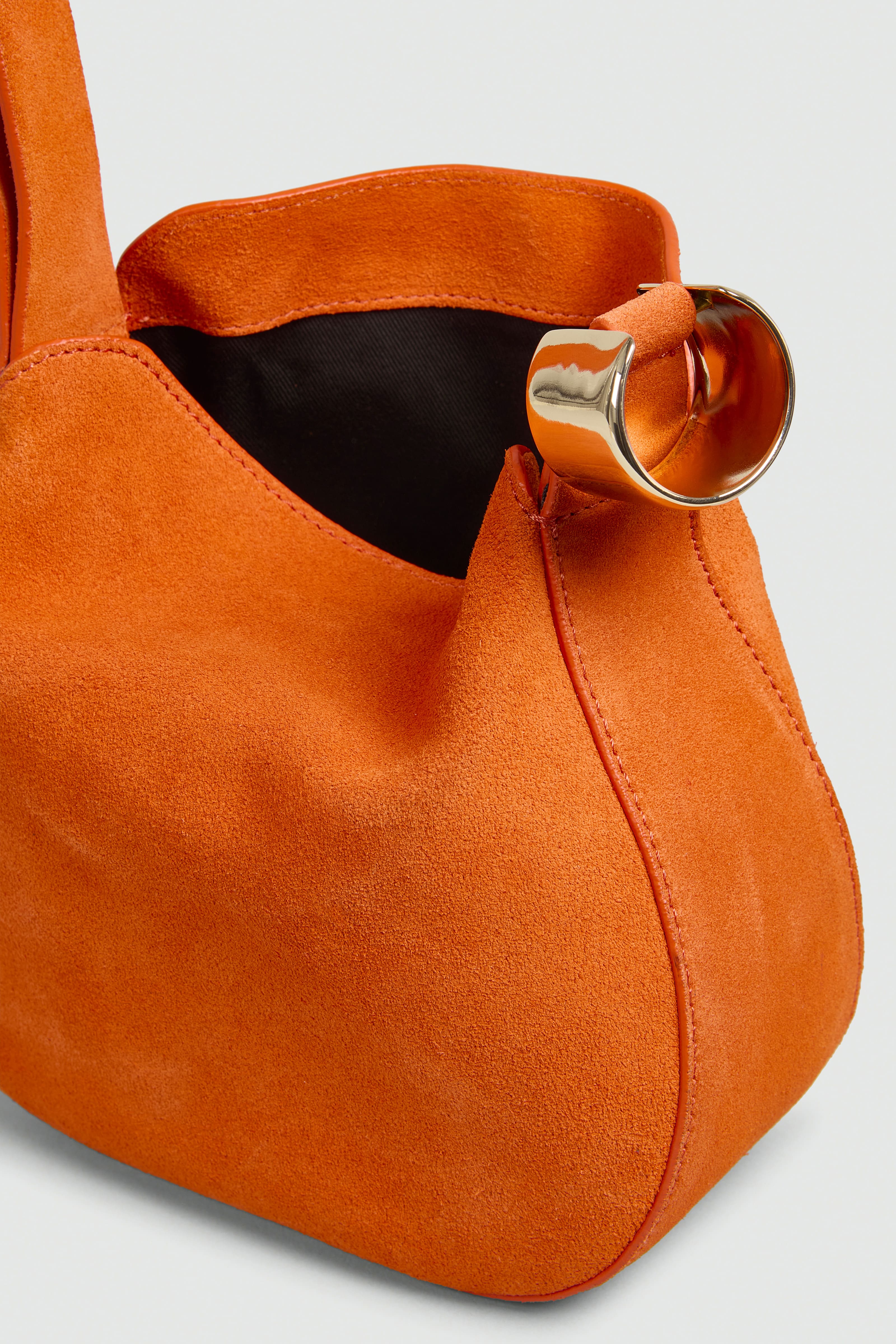 BORSA-BAILY