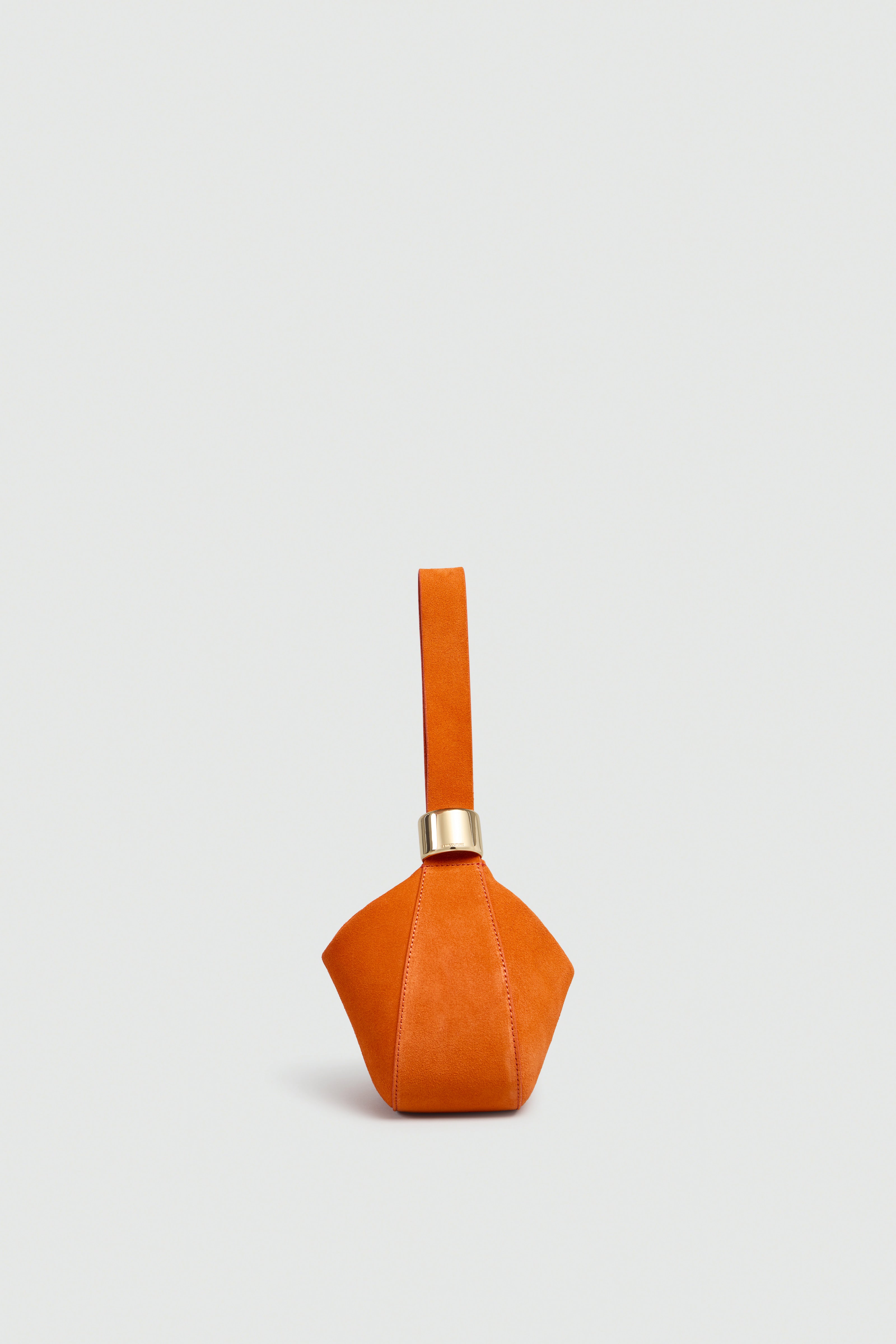 BORSA-BAILY