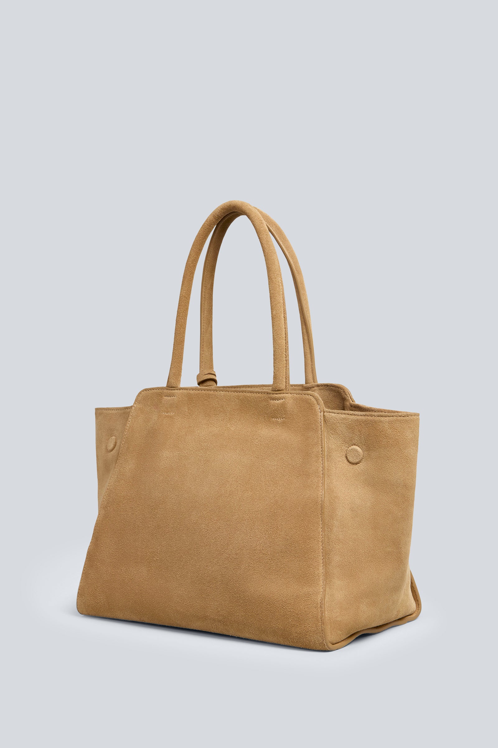 SHOPPING-BAG-LADY