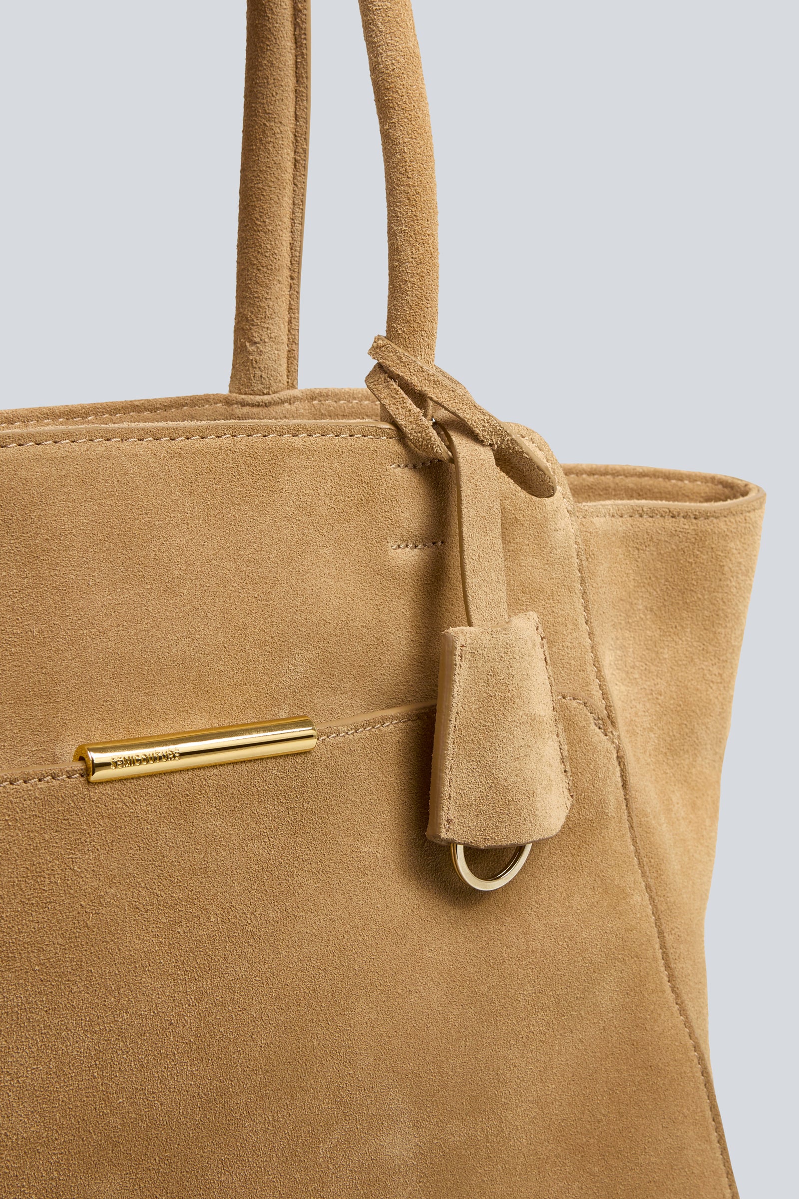 SHOPPING-BAG-LADY