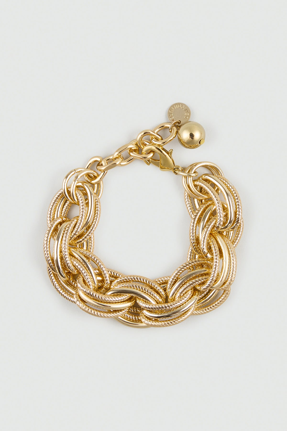 BRACCIALE-ALLIE