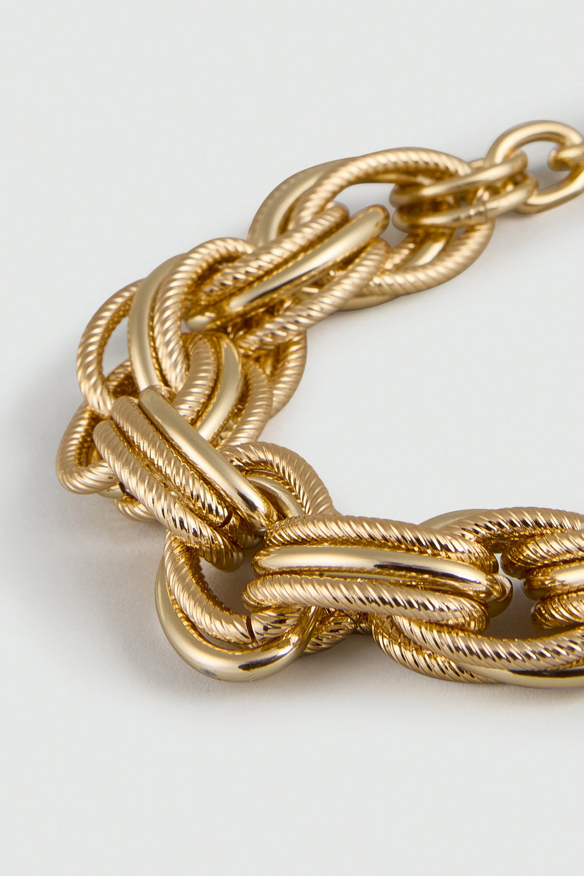 BRACCIALE-ALLIE