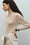 W6YY6WX71Z03-0-A-BRACCIALE